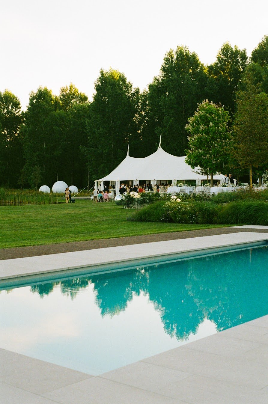 BYLEI-BRUILOFT-EVENTS-TROUWEN-CHRISTEL-PIM-NUENEN29.jpg
