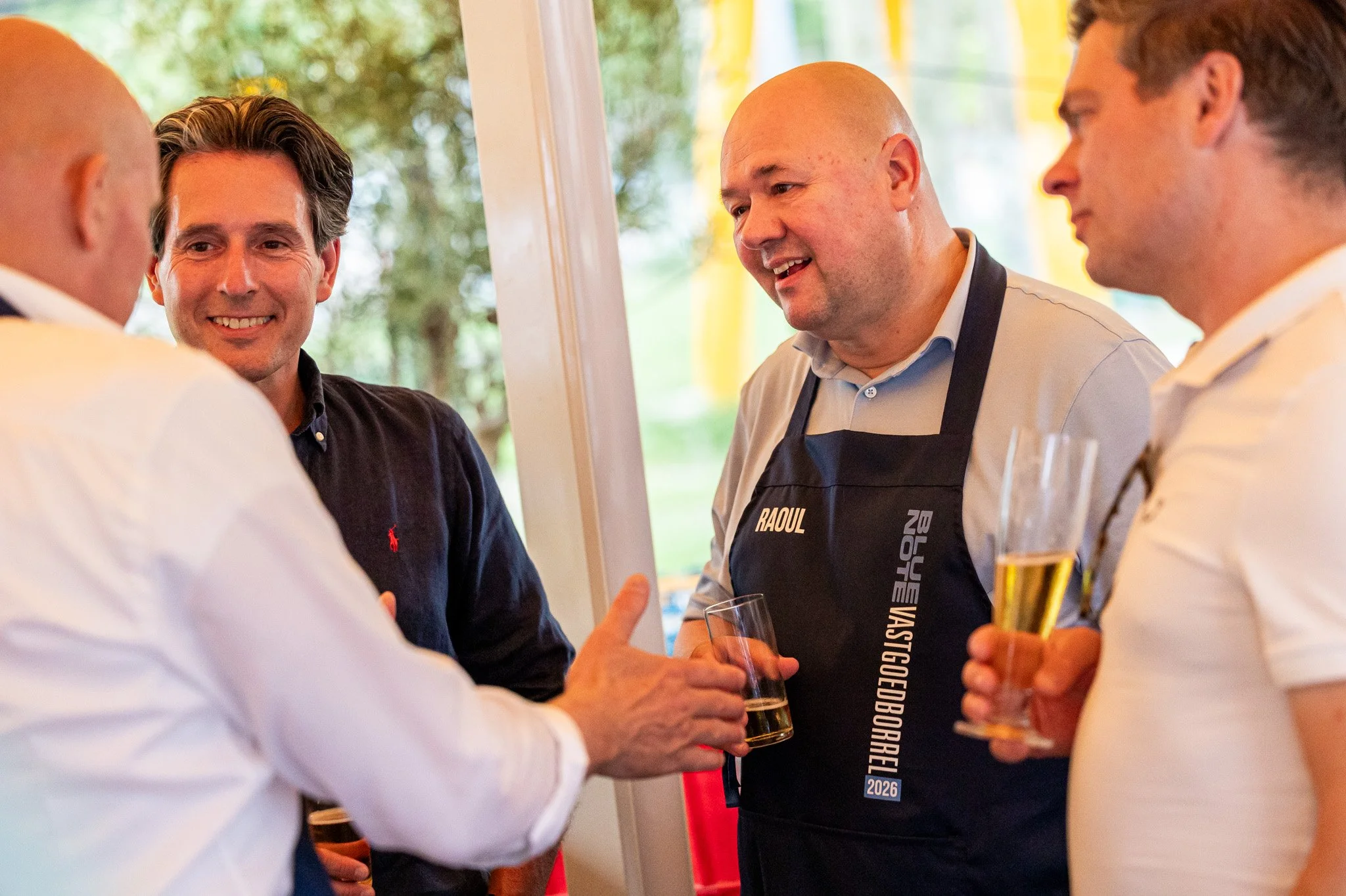 2026-05-29-BlueNote_Vastgoedborrel_BYLEI-KLEURSTOF-LR-180.jpg