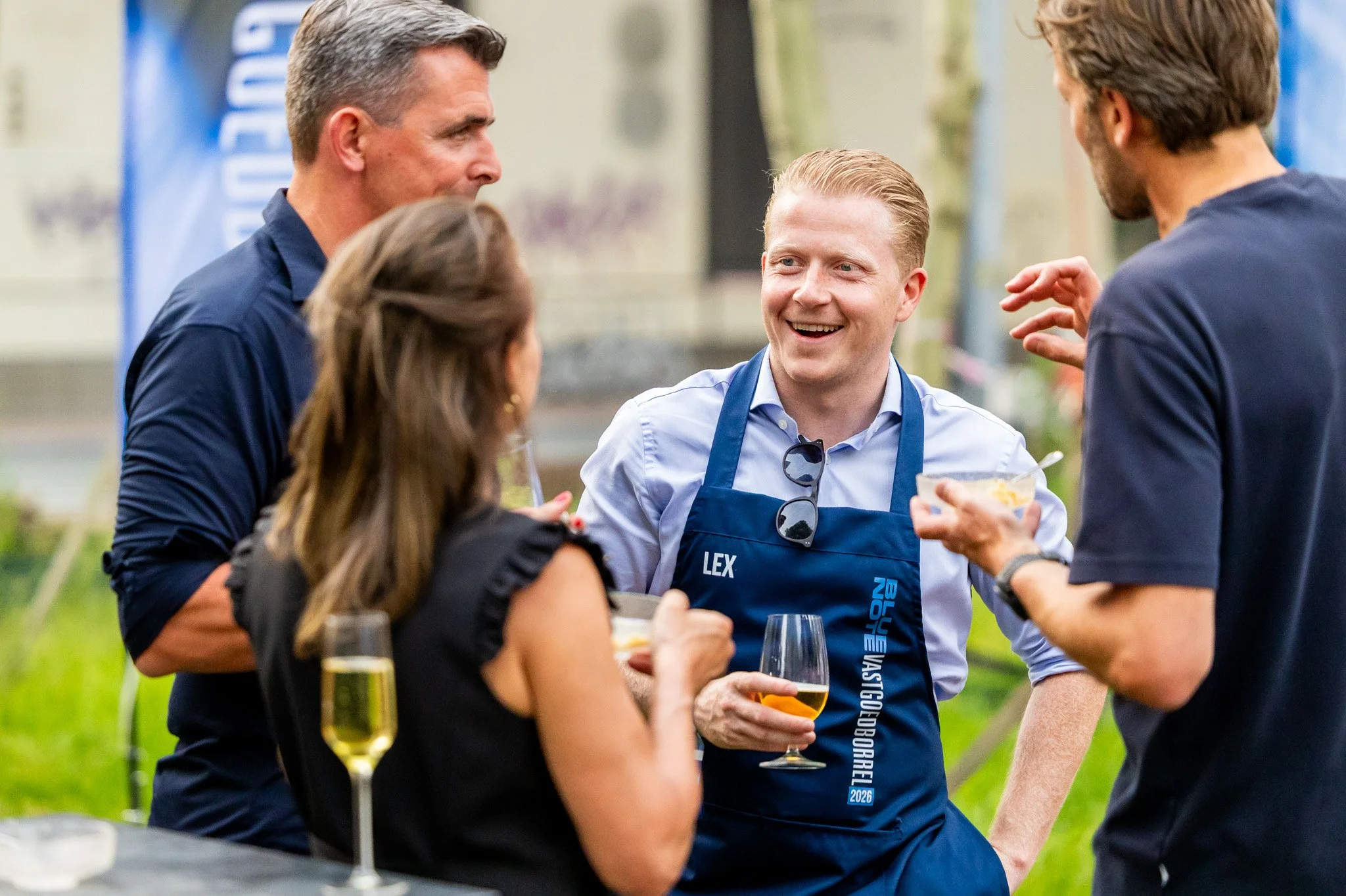 2026-05-29-BlueNote_Vastgoedborrel_BYLEI-KLEURSTOF-LR-181.jpg