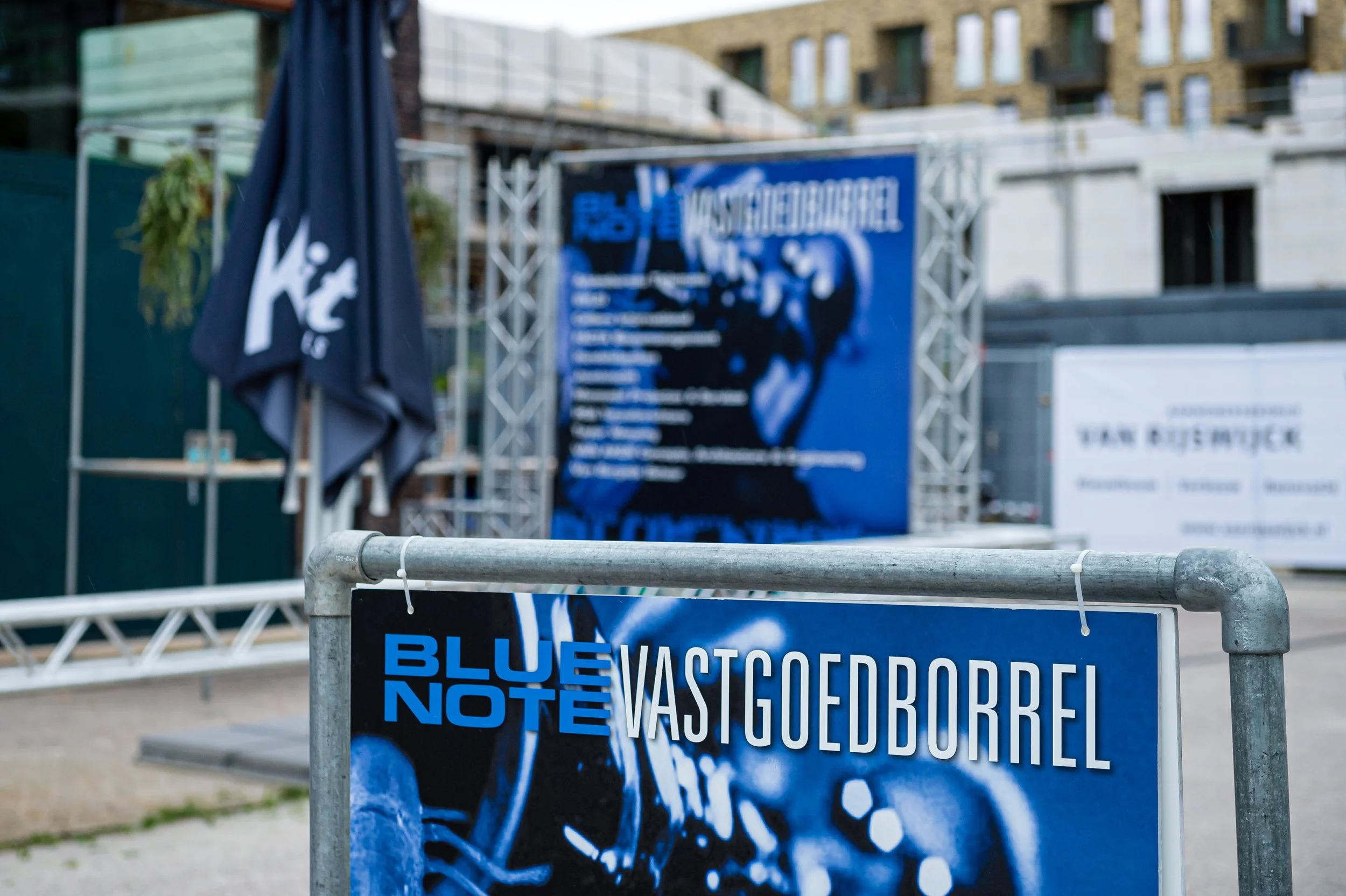 20190607-LAVFotografie-ByLei-BlueNoteBorrel-515.jpg