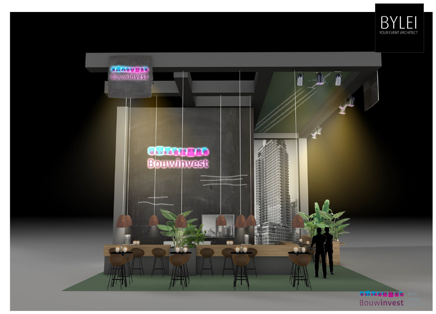 bouwinvest-provada-bylei-notstandard1.png