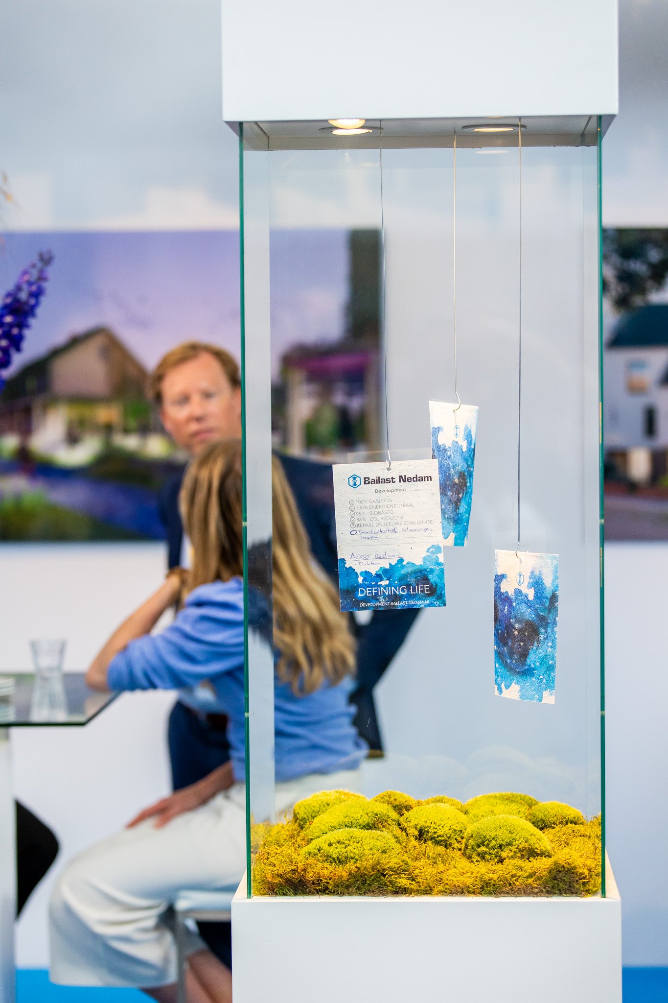 2022-06-15-BYLEI_NOTSTANDARD_Provada-KLEURSTOF-LR-088.jpg