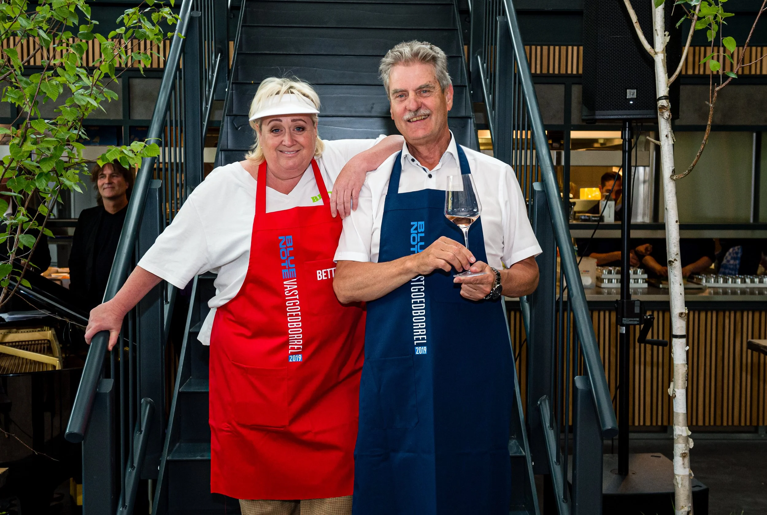 20190607-LAVFotografie-ByLei-BlueNoteBorrel-98-bewerkt.jpg