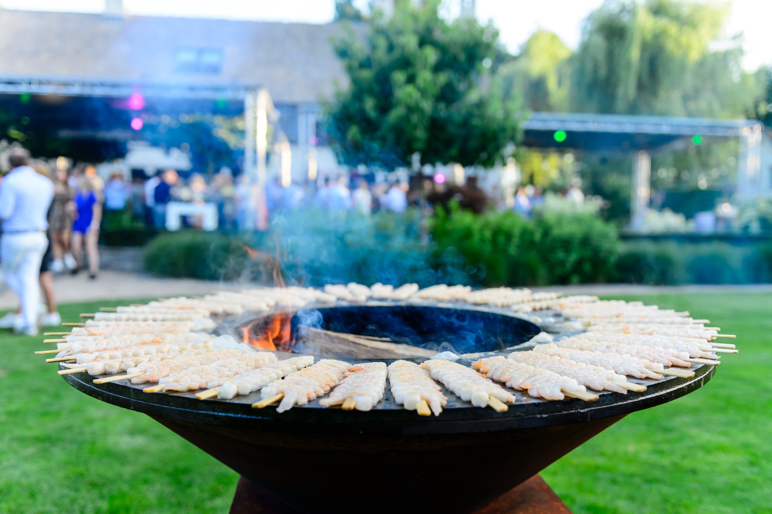 20180629-LAVFotografie-OCN-proeverij-509.jpg