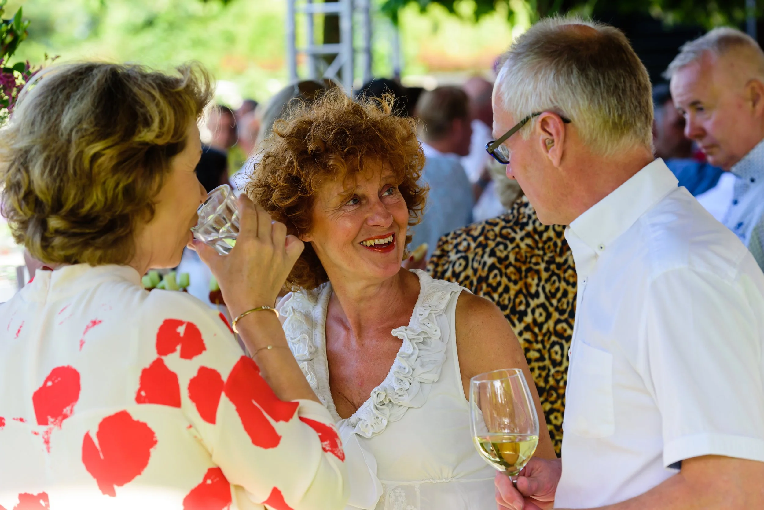 20180629-LAVFotografie-OCN-proeverij-271.jpg