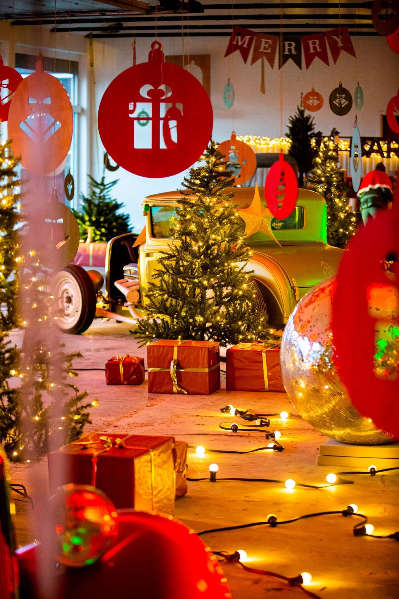 20201217_BYLEI_XMAS_DRIVE_TRU-LR-KLEURSTOF-019.jpg