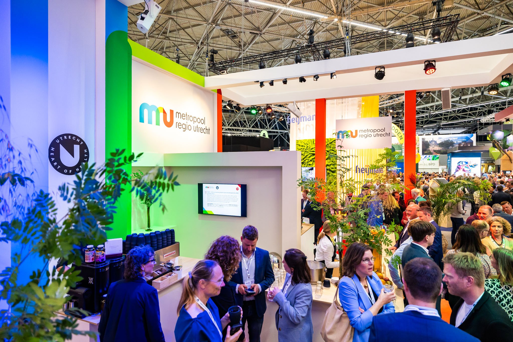 2024-06-13-Provada_NotStandard-KLEURSTOF-LR-134.jpg