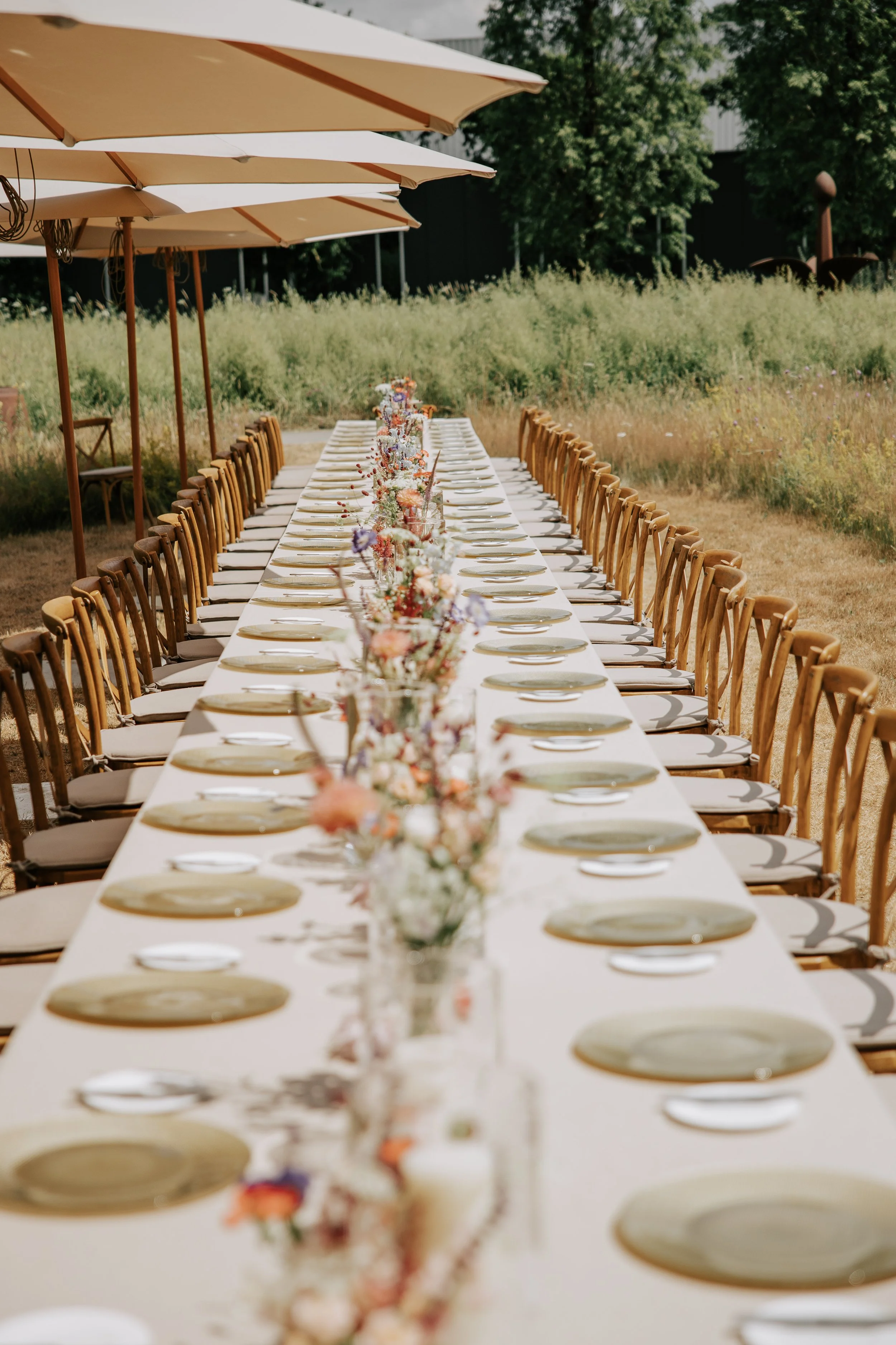 BY LEI_Wedding_4juli_2026_Hugo_Smeenk_Photography_Highres-21.jpg