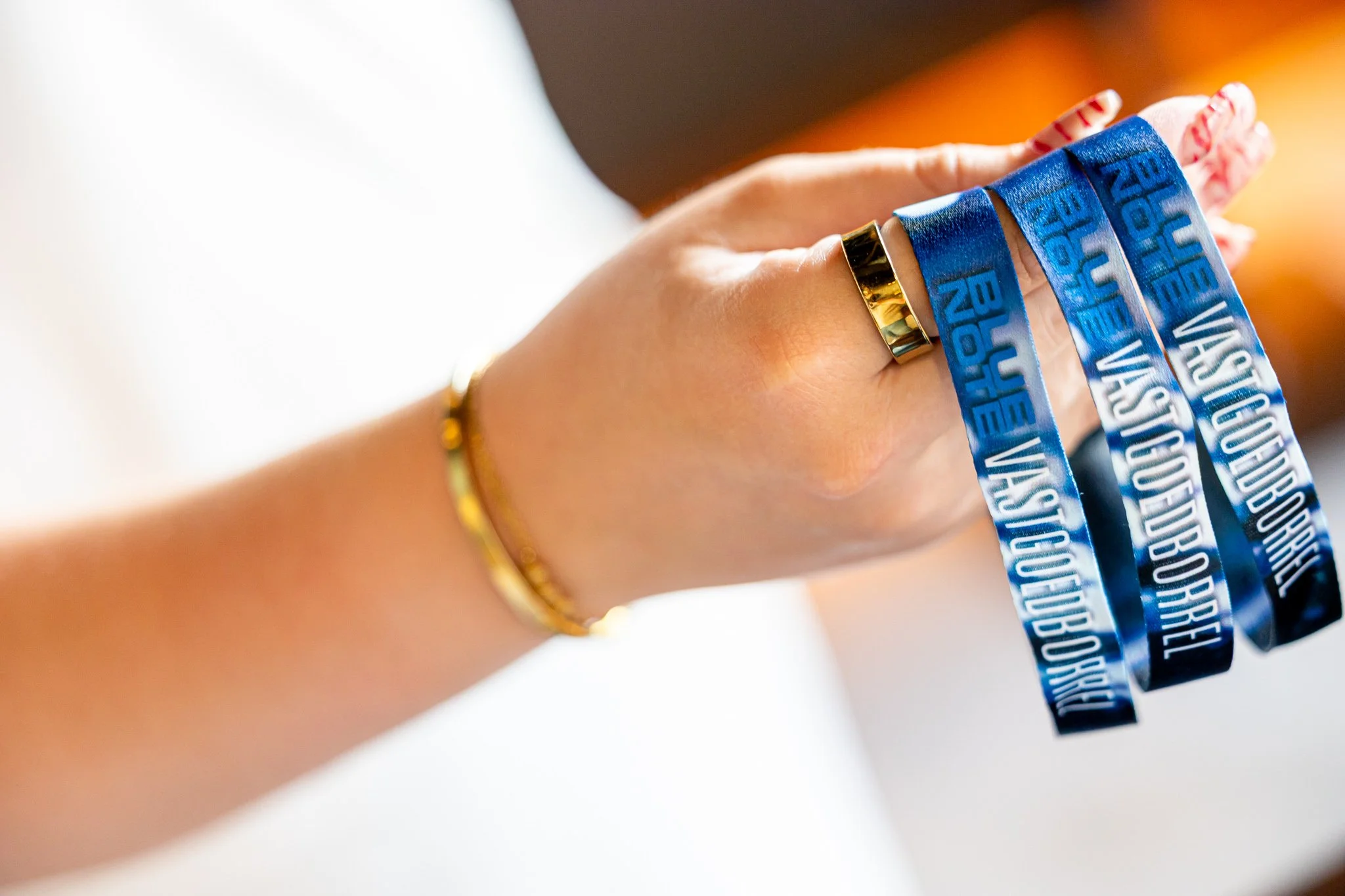 2026-05-29-BlueNote_Vastgoedborrel_BYLEI-KLEURSTOF-LR-029.jpg