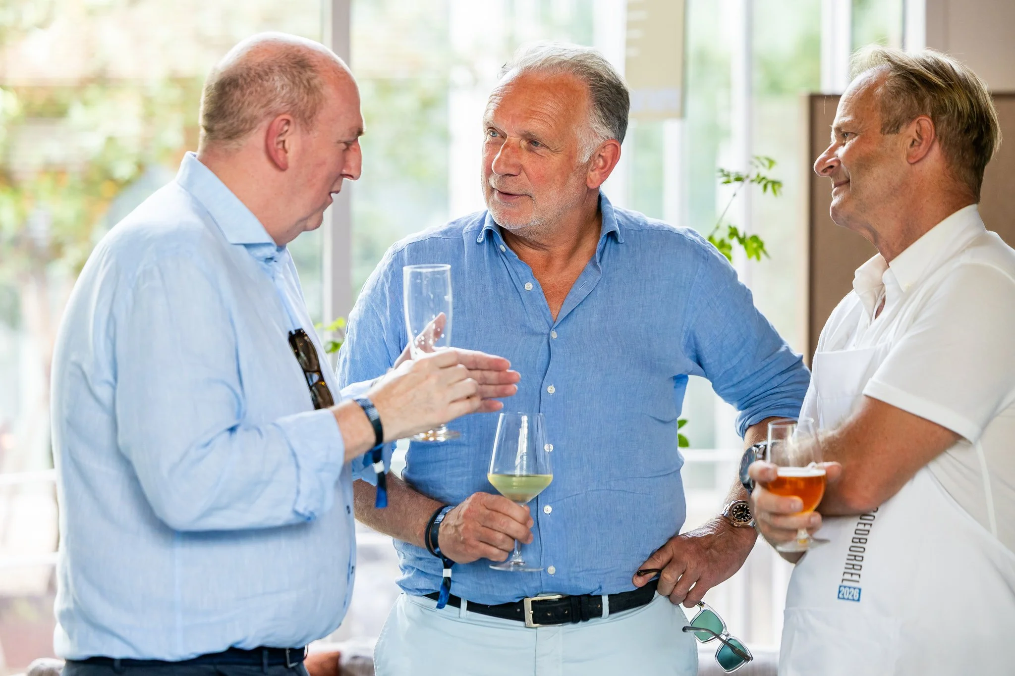 2026-05-29-BlueNote_Vastgoedborrel_BYLEI-KLEURSTOF-LR-064.jpg