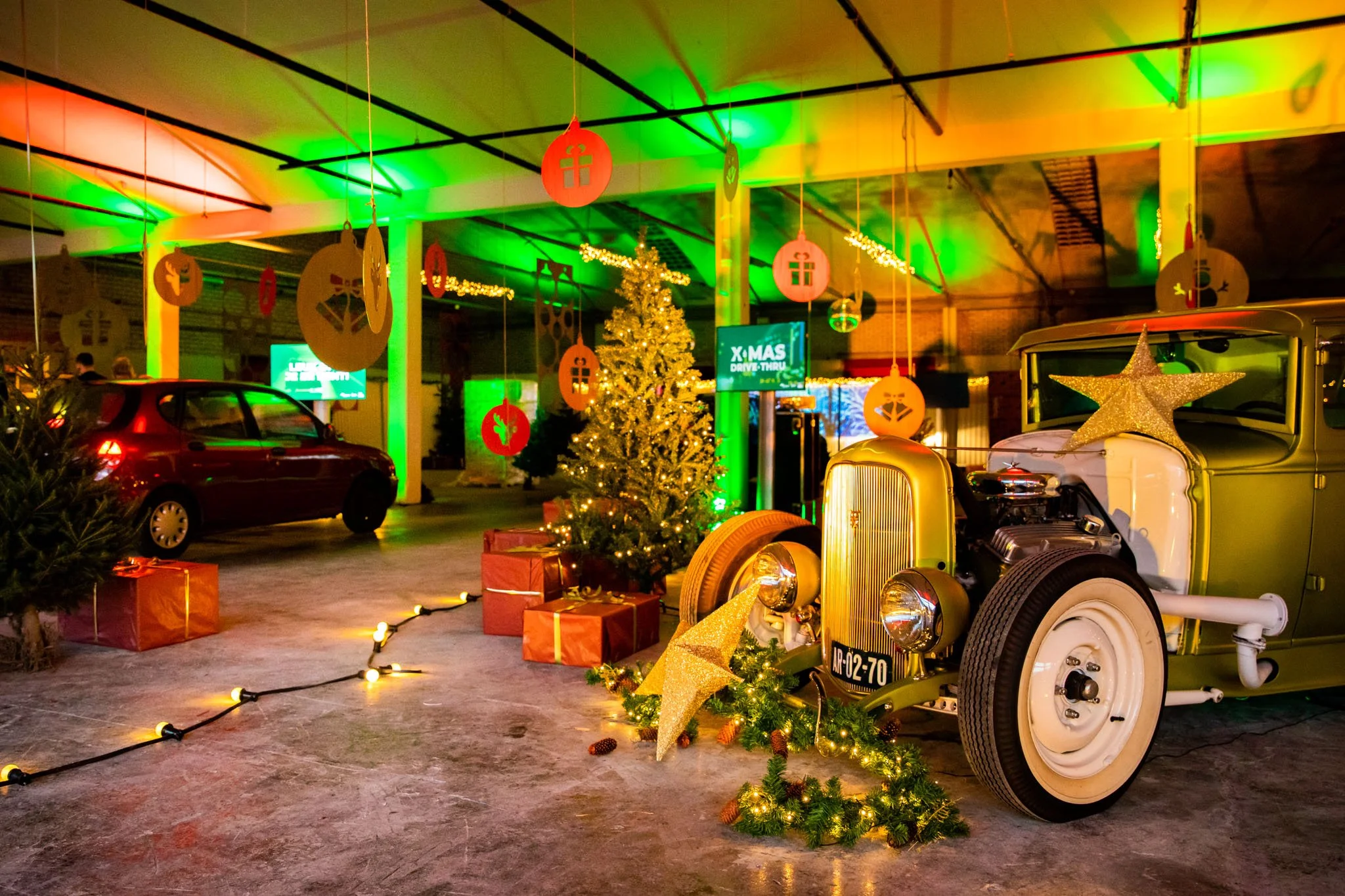 20201217_BYLEI_XMAS_DRIVE_TRU-LR-KLEURSTOF-033.jpg