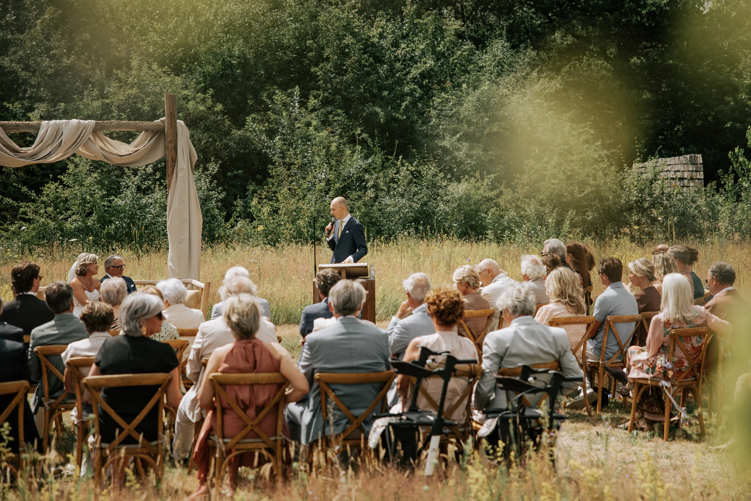 BY LEI_Wedding_4juli_2026_Hugo_Smeenk_Photography_Highres-105.jpg