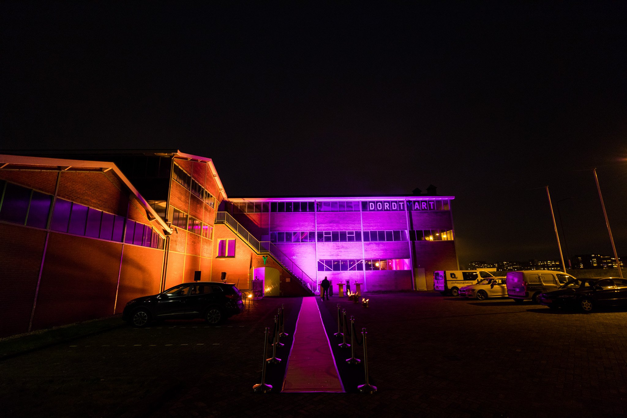 20180112_BYLEI_GOUDENNIEUW-LR-KLEURSTOF-001.jpg