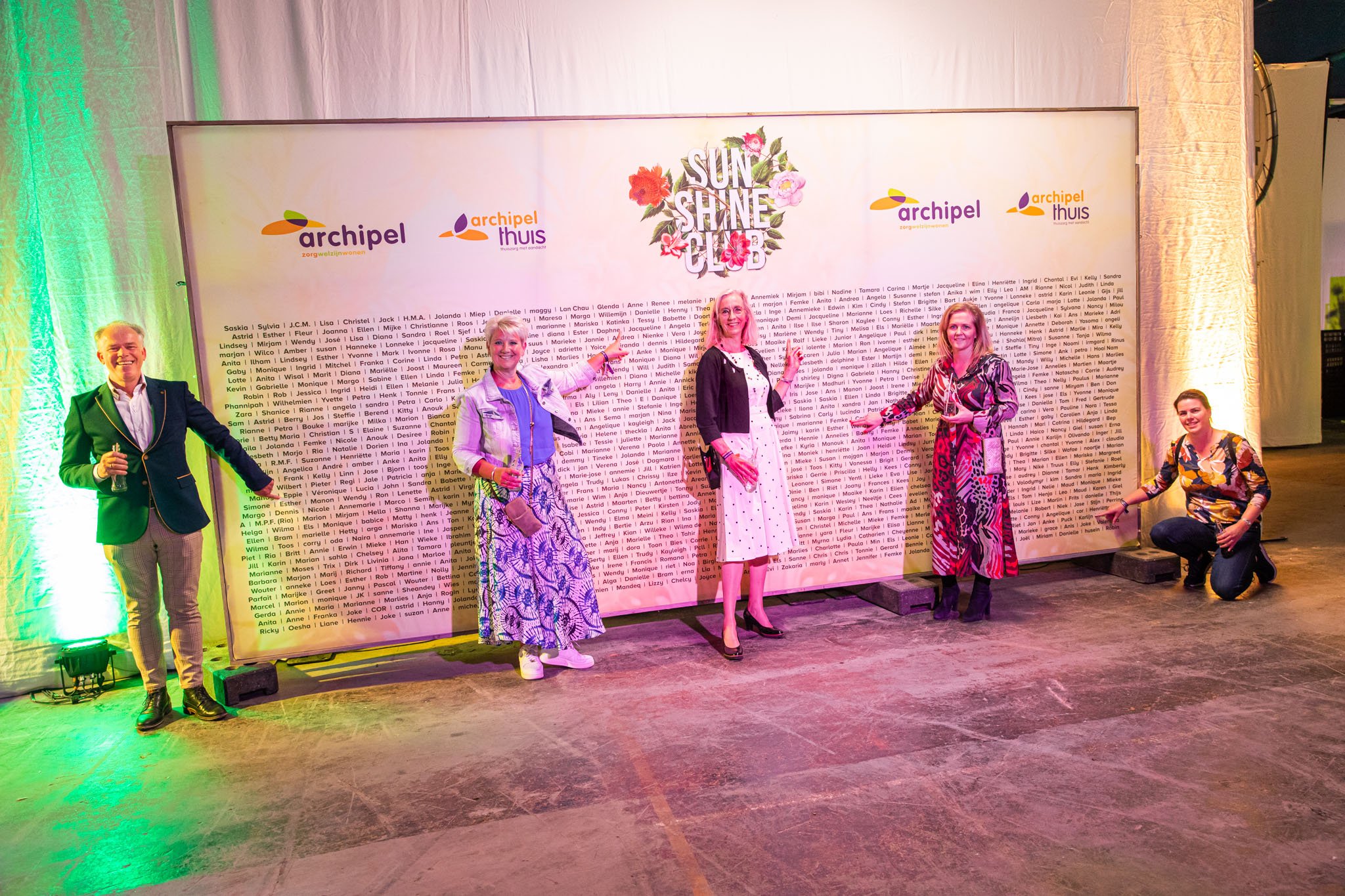 2022-05-13-BYLEI_Archipel-KLEURSTOF-LR-044.jpg