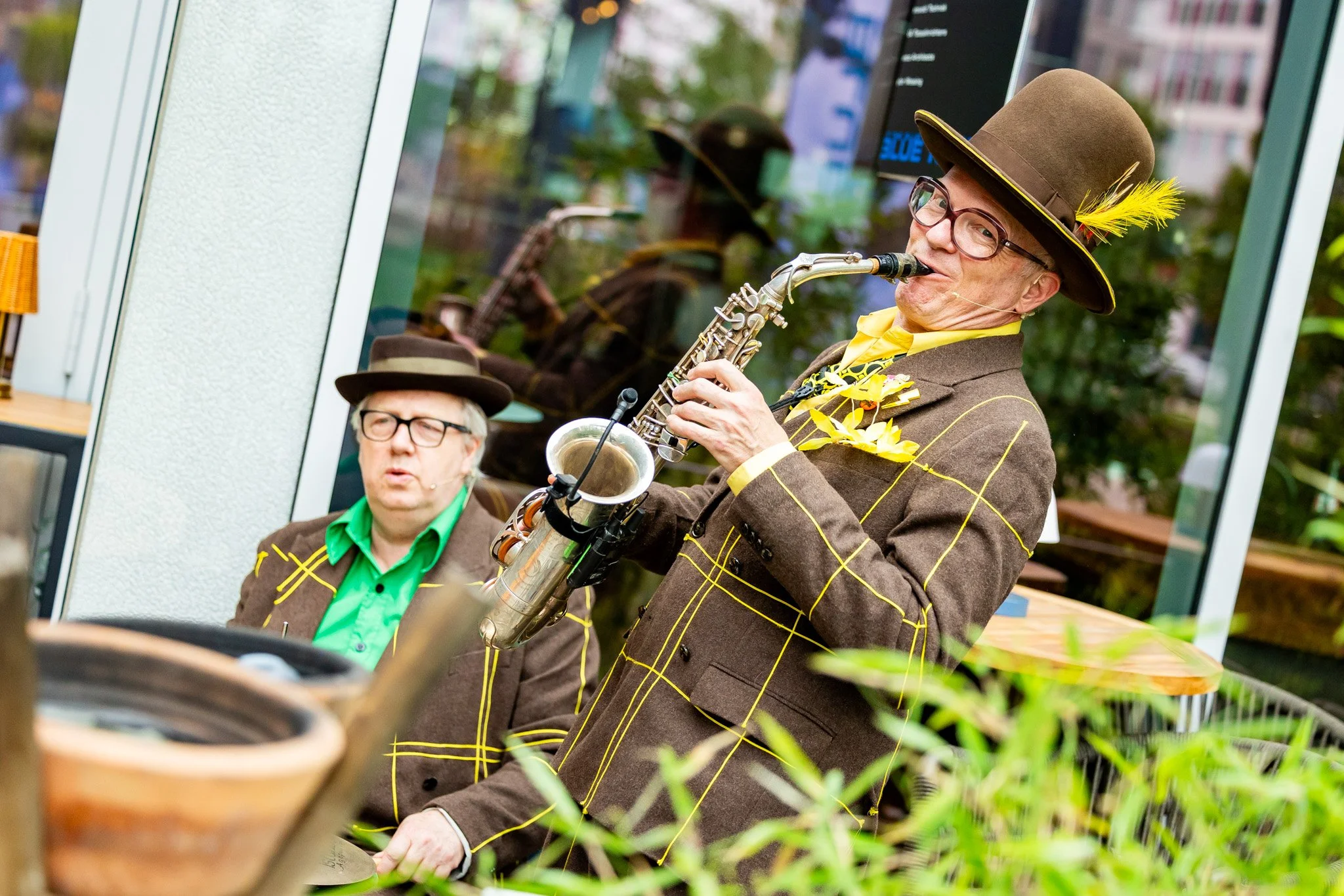 2026-05-29-BlueNote_Vastgoedborrel_BYLEI-KLEURSTOF-LR-109.jpg
