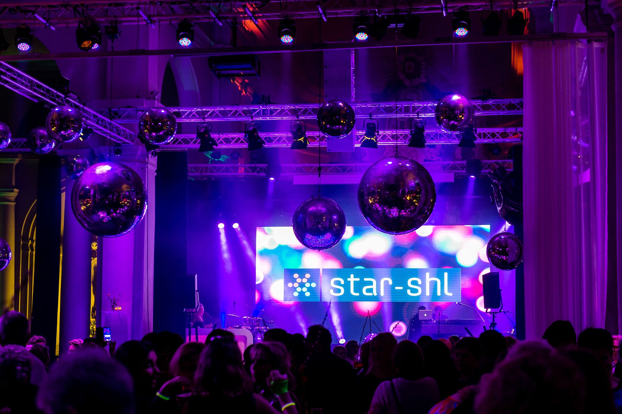 20190125-LAVFotografie-ByLei-Star-shl-419.jpg