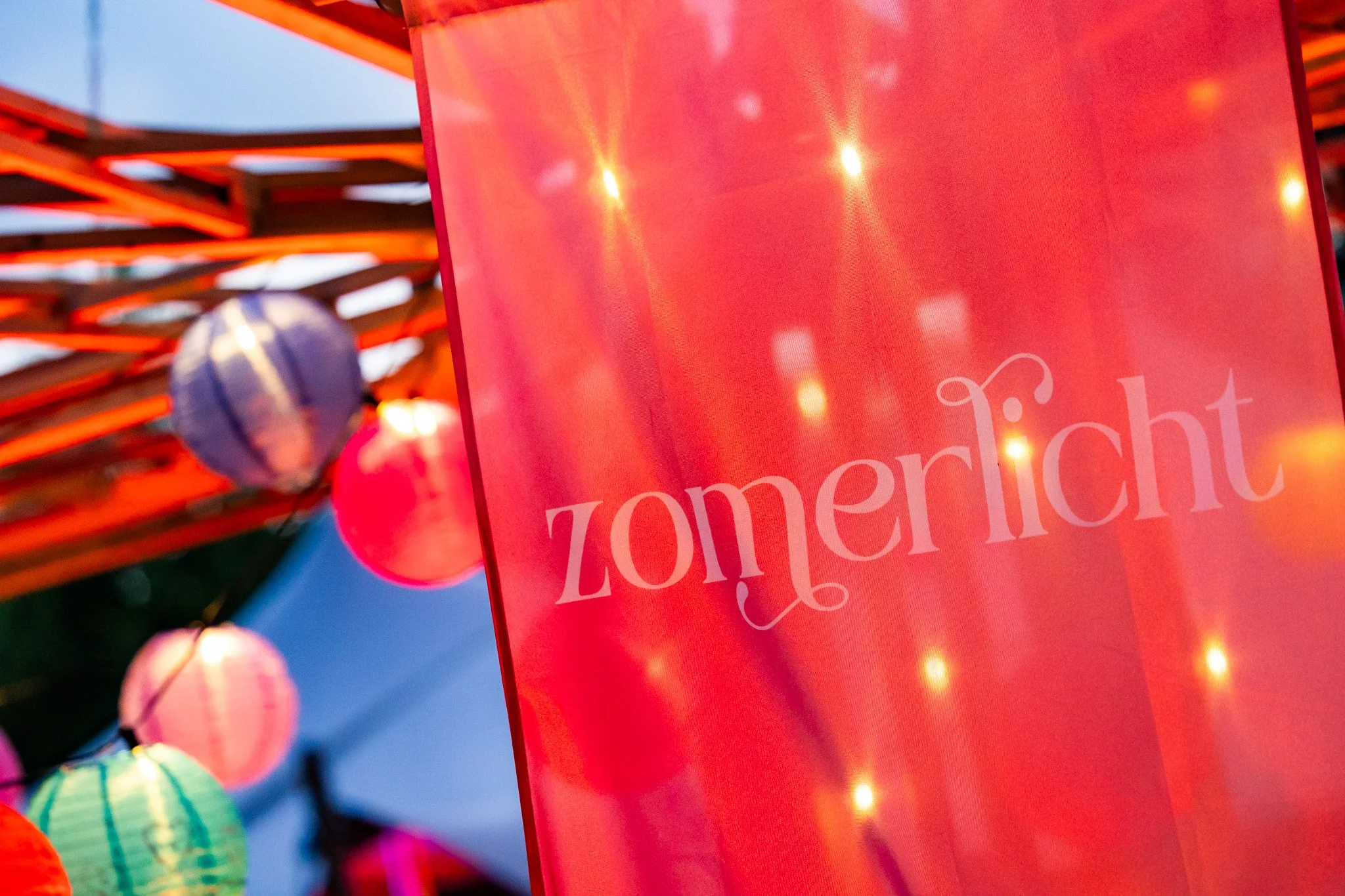 2025-06-28-BYLEI_Zomerlicht_Festival_Sfeerbeelden-KLEURSTOF-LR-215.jpg