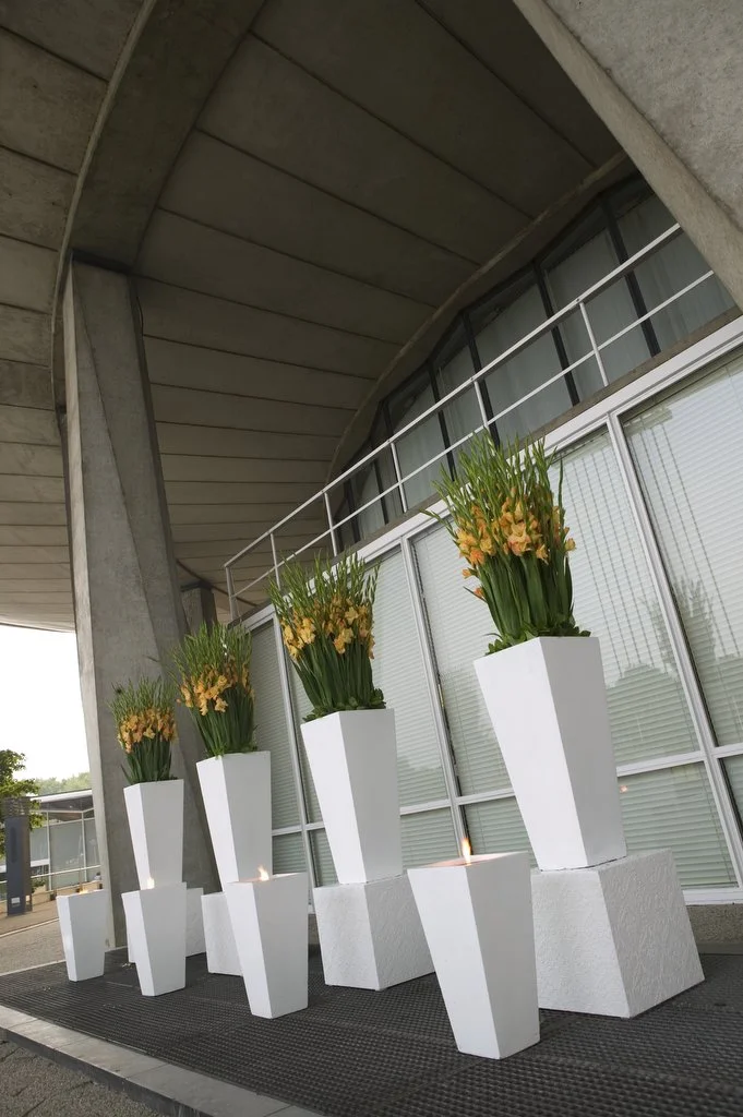 evoluon066.JPG