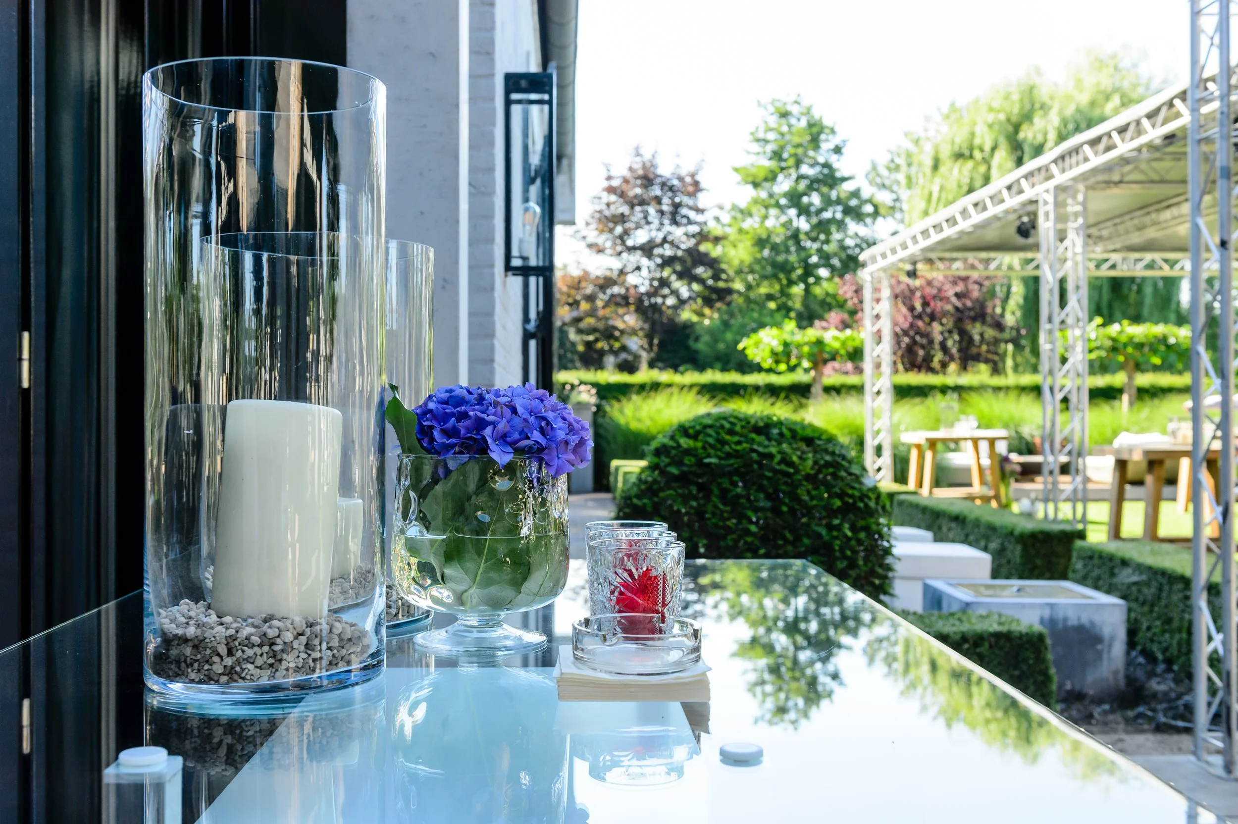 20180629-LAVFotografie-OCN-proeverij-21.jpg