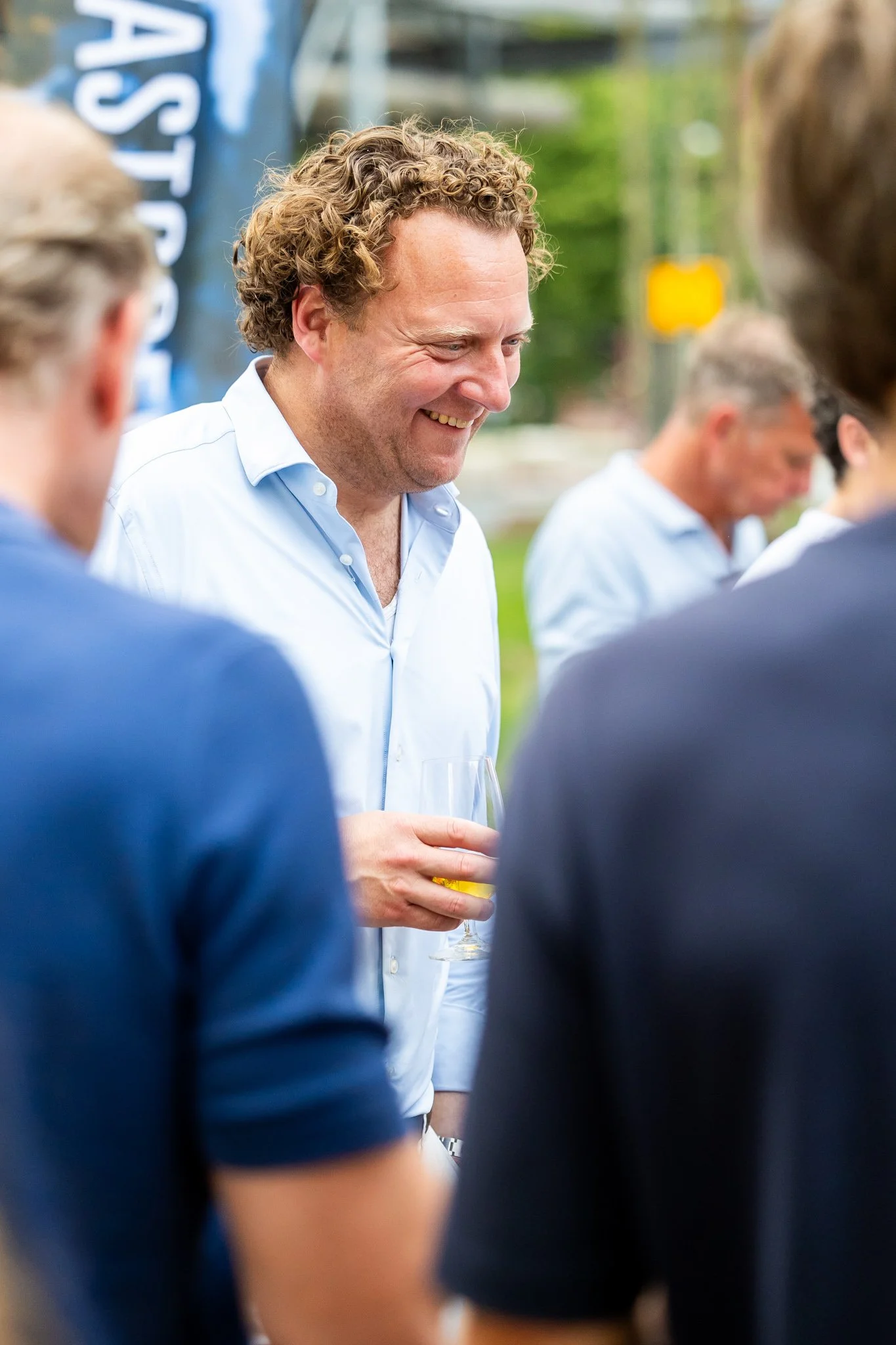 2026-05-29-BlueNote_Vastgoedborrel_BYLEI-KLEURSTOF-LR-141.jpg