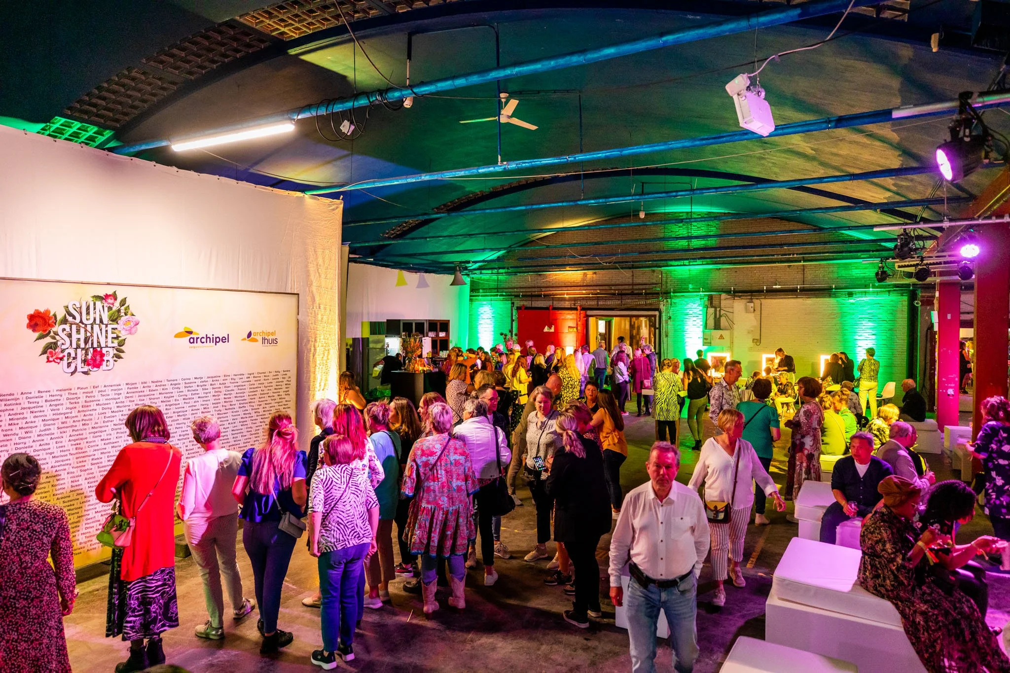 2022-05-13-BYLEI_Archipel-KLEURSTOF-LR-116.jpg