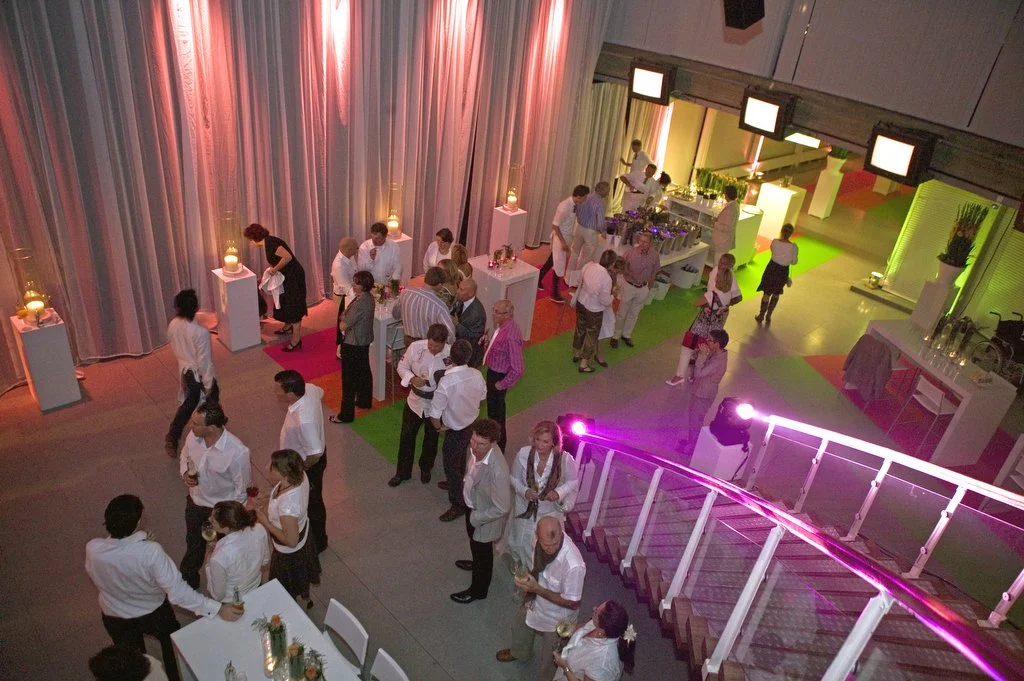 evoluon195.JPG