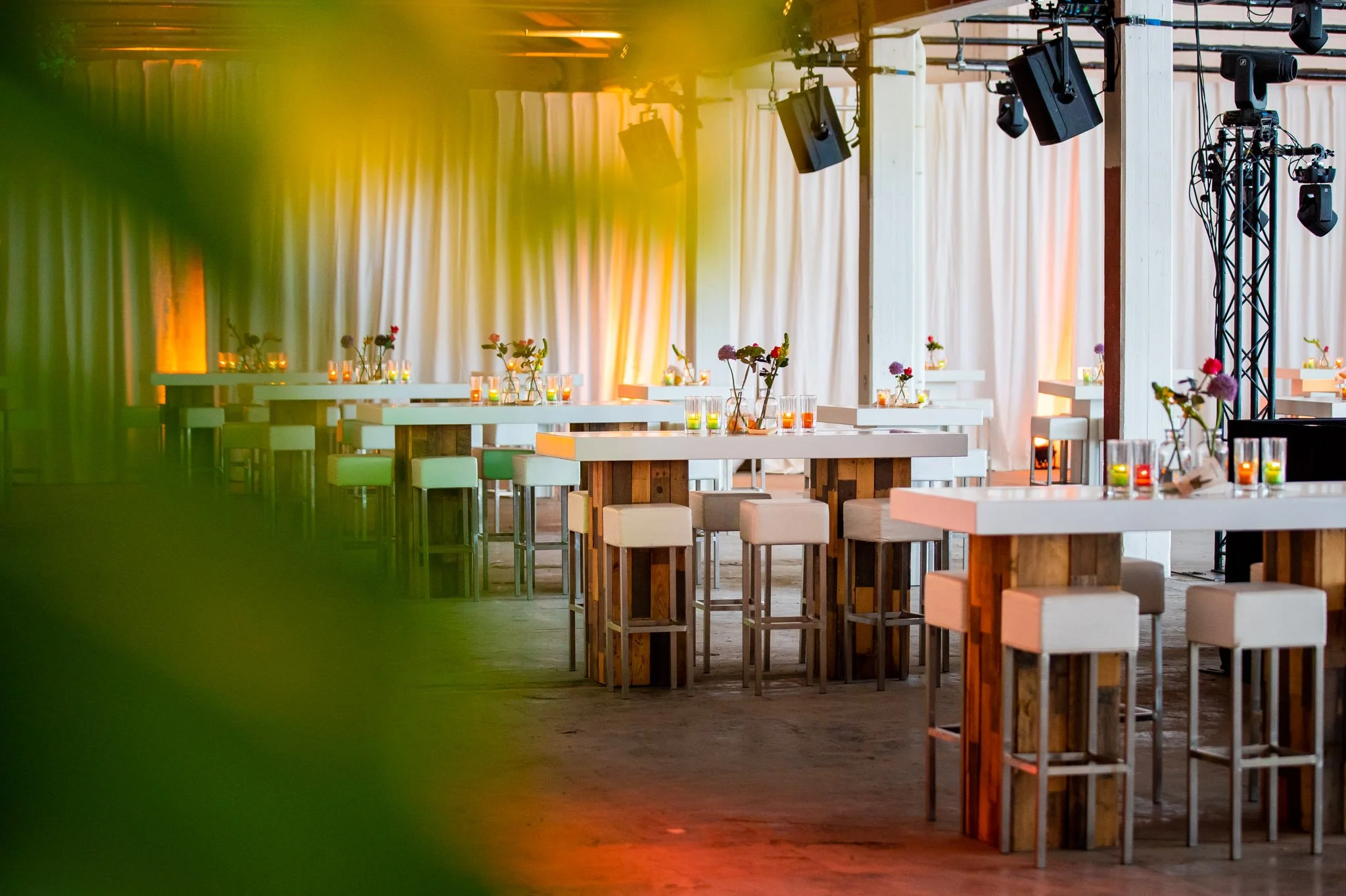 2022-05-13-BYLEI_Archipel-KLEURSTOF-LR-010.jpg