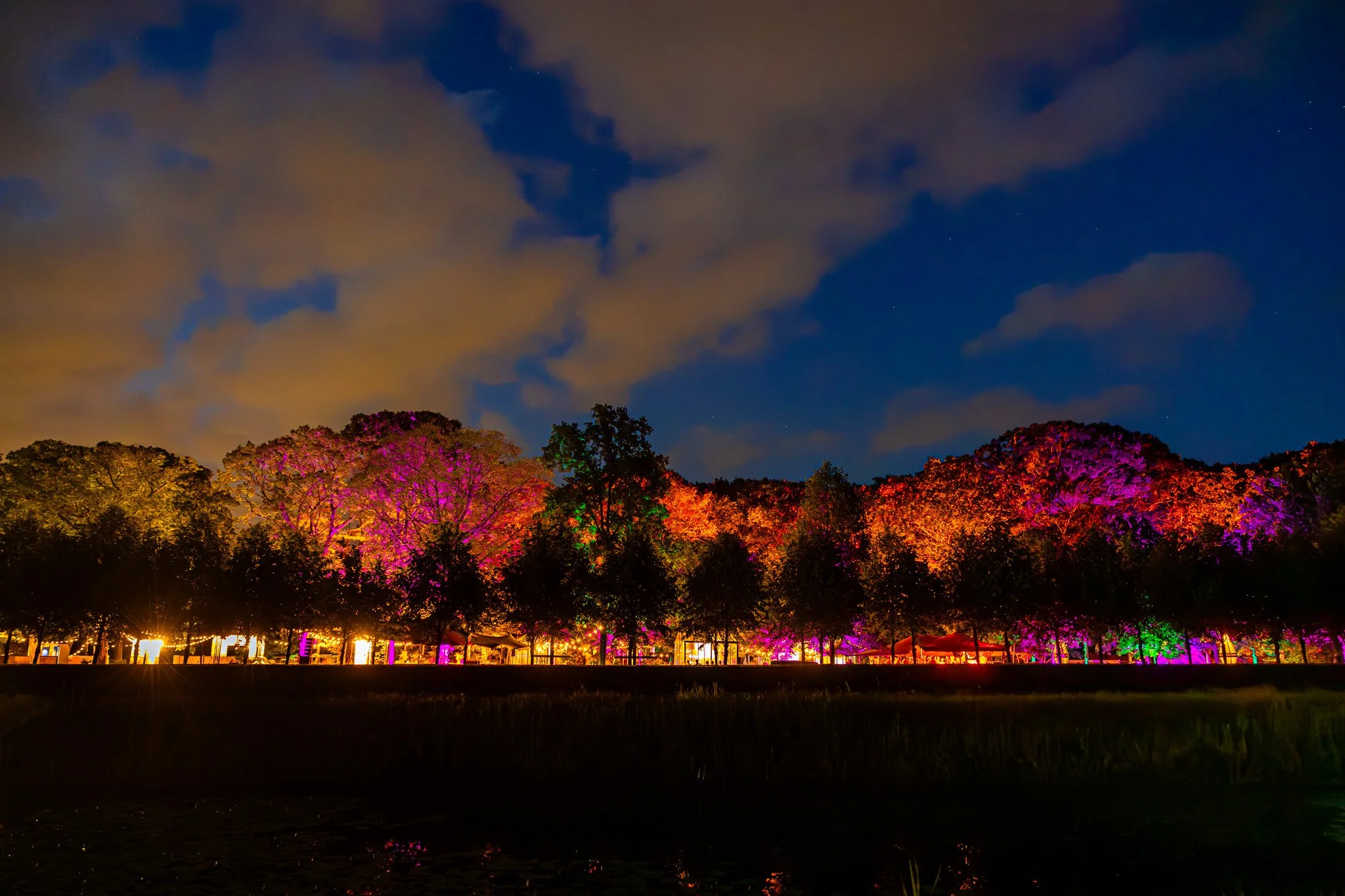 2025-06-28-BYLEI_Zomerlicht_Festival_Sfeerbeelden-KLEURSTOF-LR-248.jpg