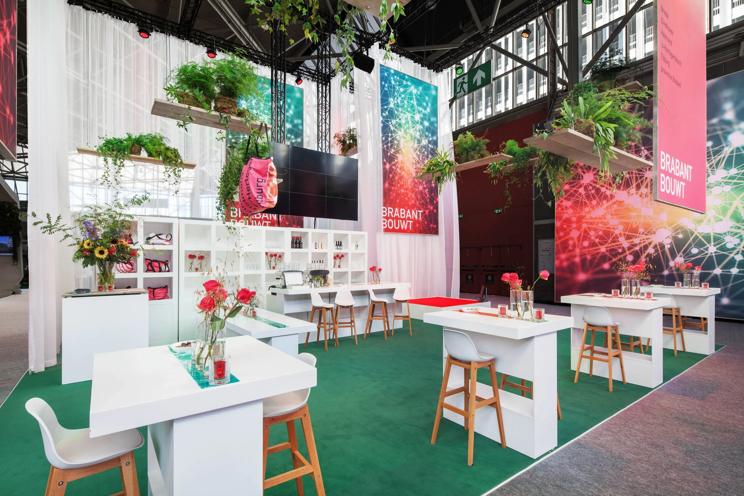 BYLEI - BRABANT STAD - PROVADA 2022 - AMSTERDAM - STAND PHOTOGRAPHY #0518(lr).jpg