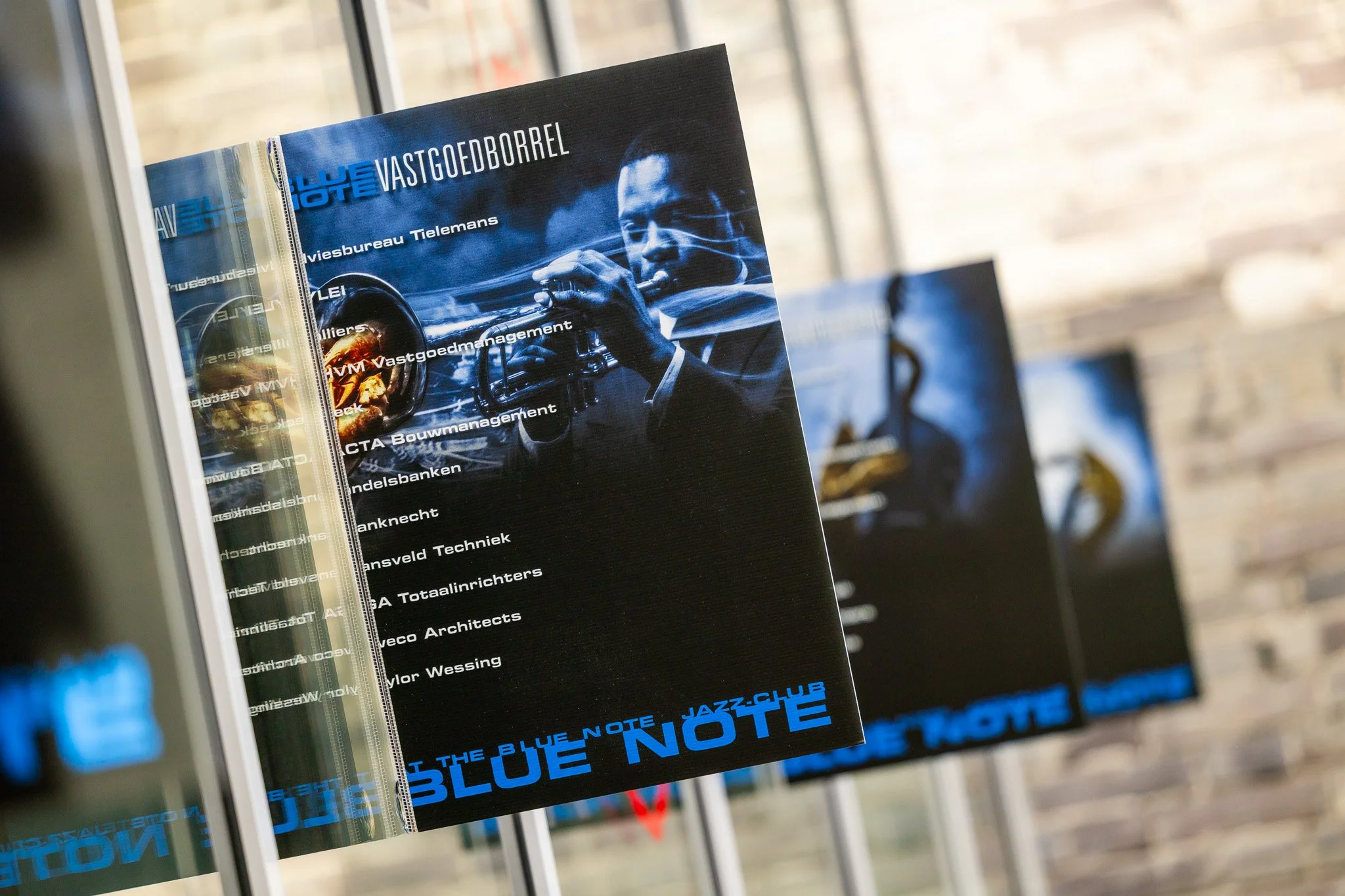 2026-05-29-BlueNote_Vastgoedborrel_BYLEI-KLEURSTOF-LR-021.jpg