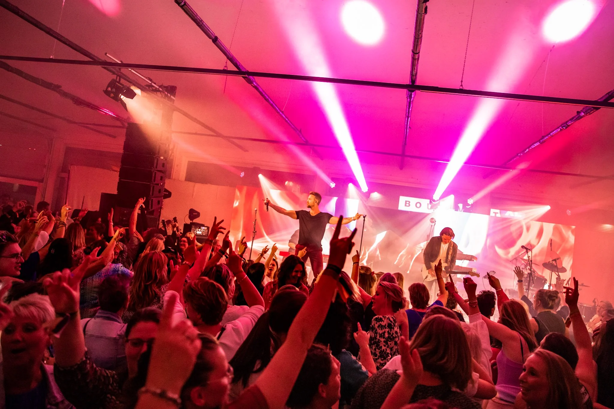 2022-05-13-BYLEI_Archipel-KLEURSTOF-LR-238.jpg