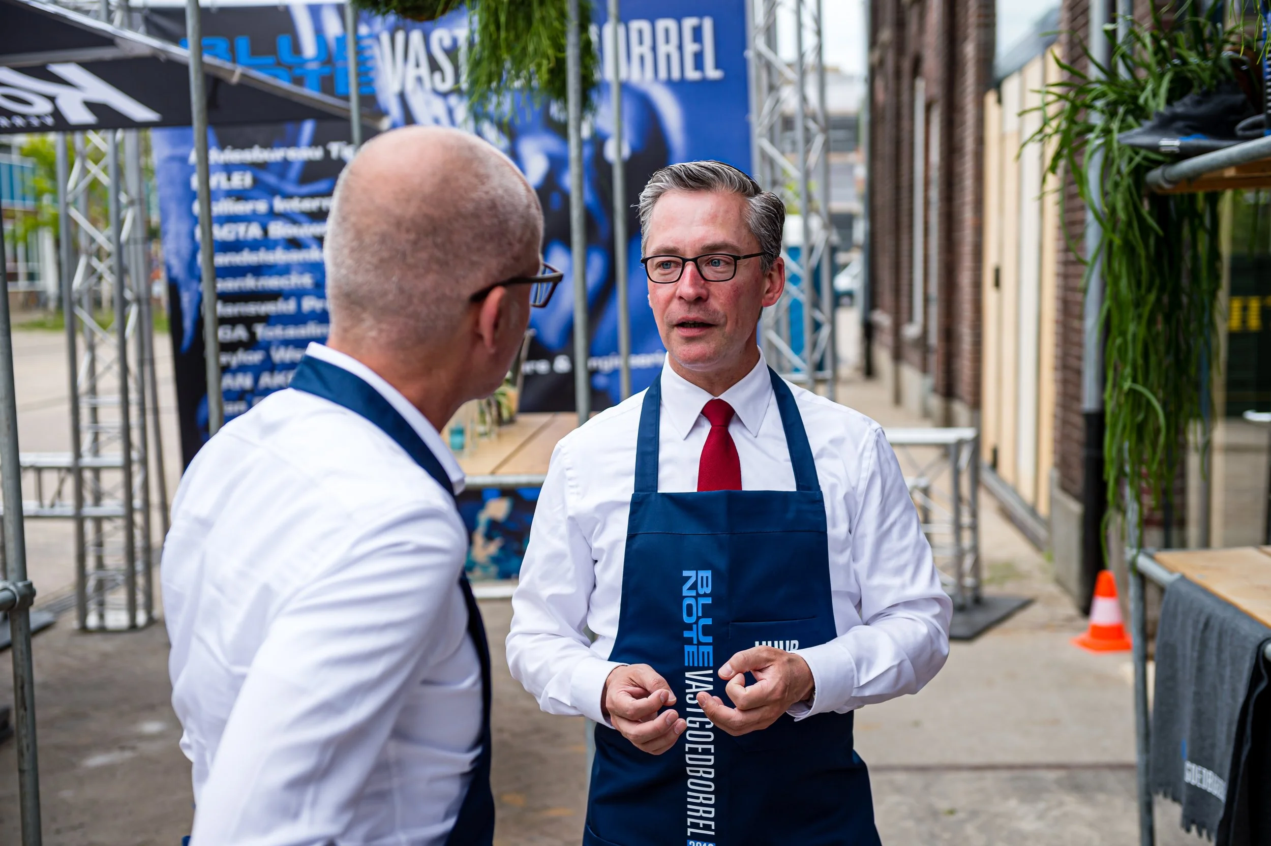 20190607-LAVFotografie-ByLei-BlueNoteBorrel-52.jpg