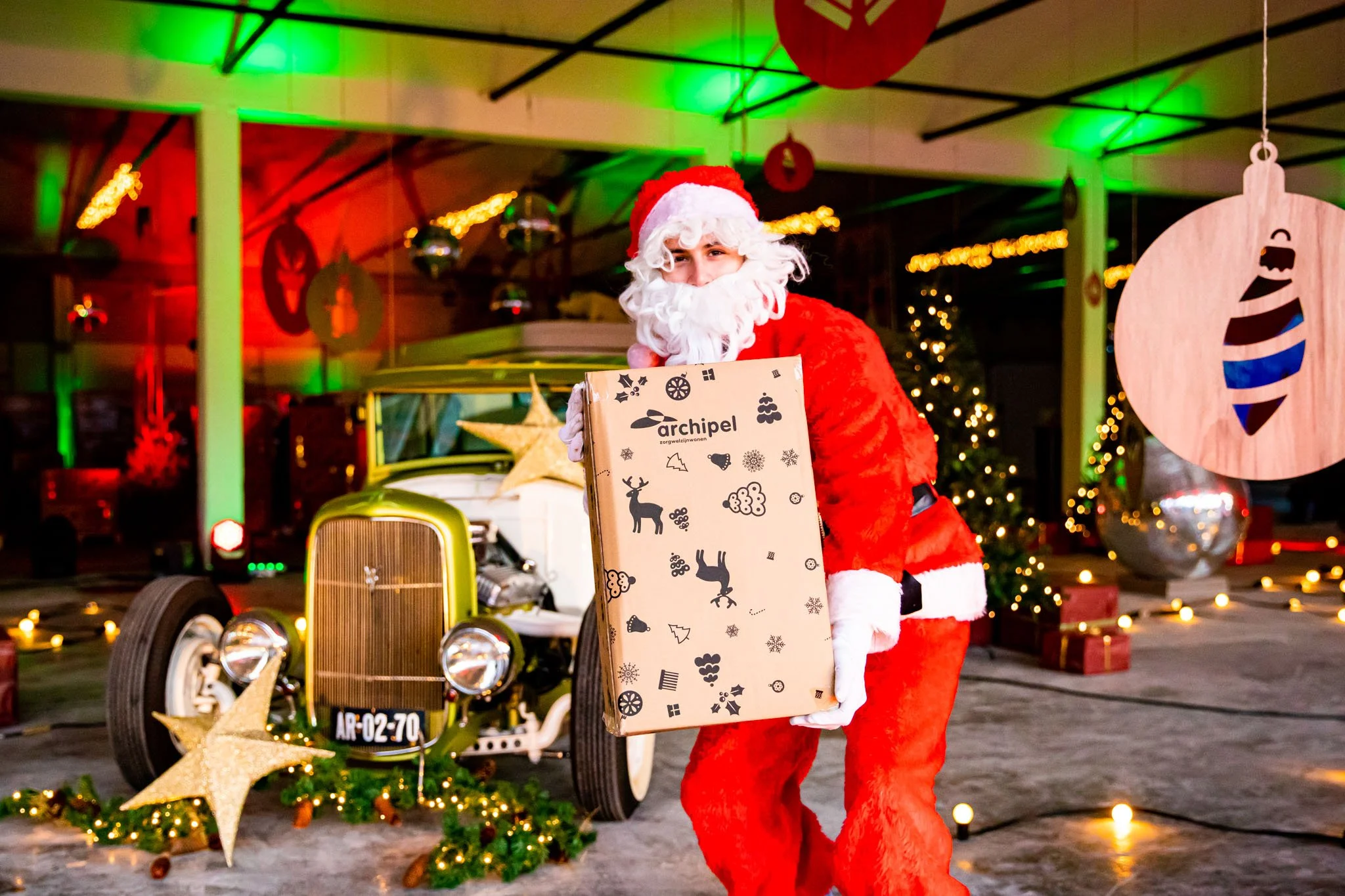20201217_BYLEI_XMAS_DRIVE_TRU-LR-KLEURSTOF-021.jpg