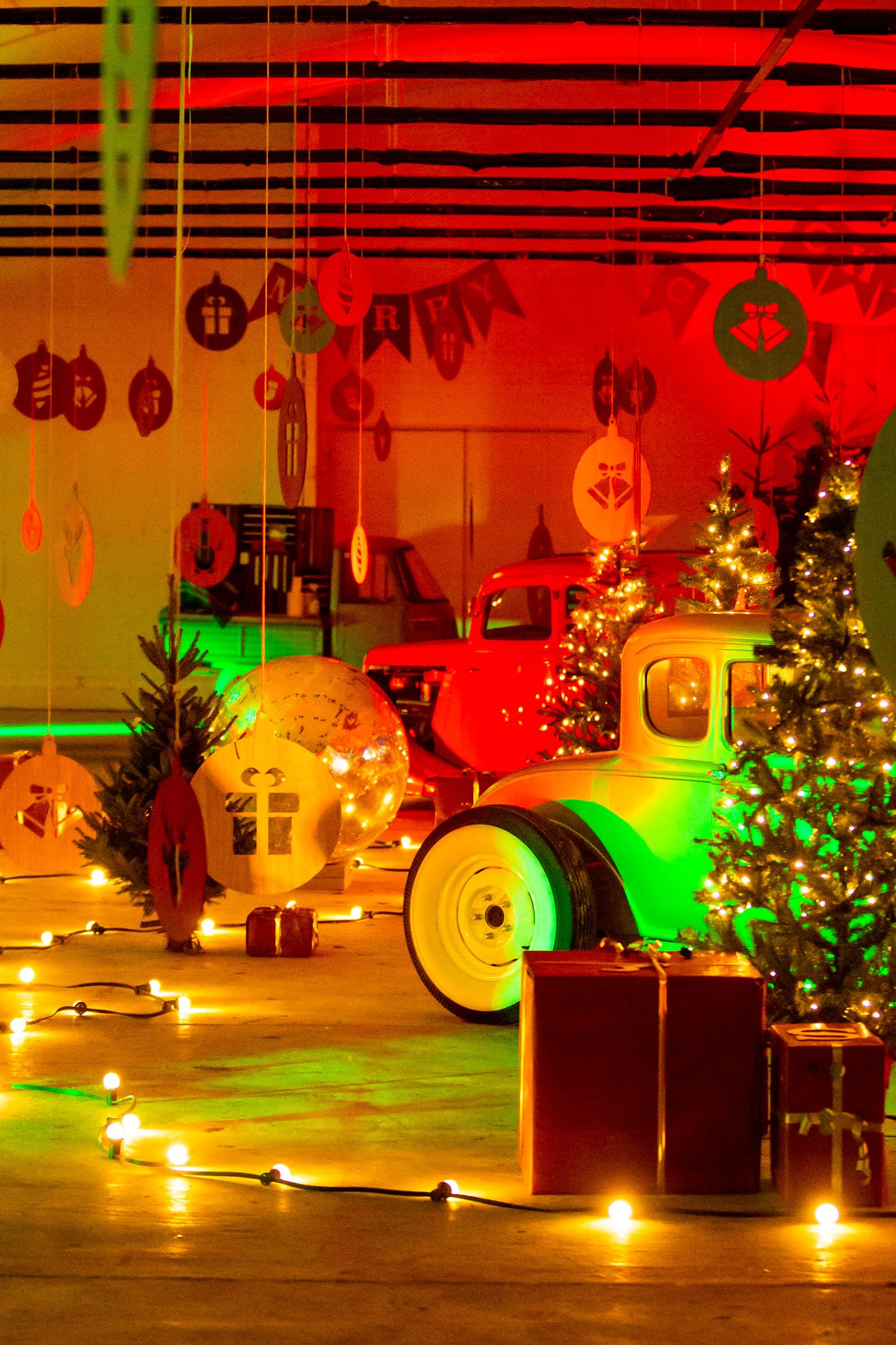 20201217_BYLEI_XMAS_DRIVE_TRU-LR-KLEURSTOF-062.jpg