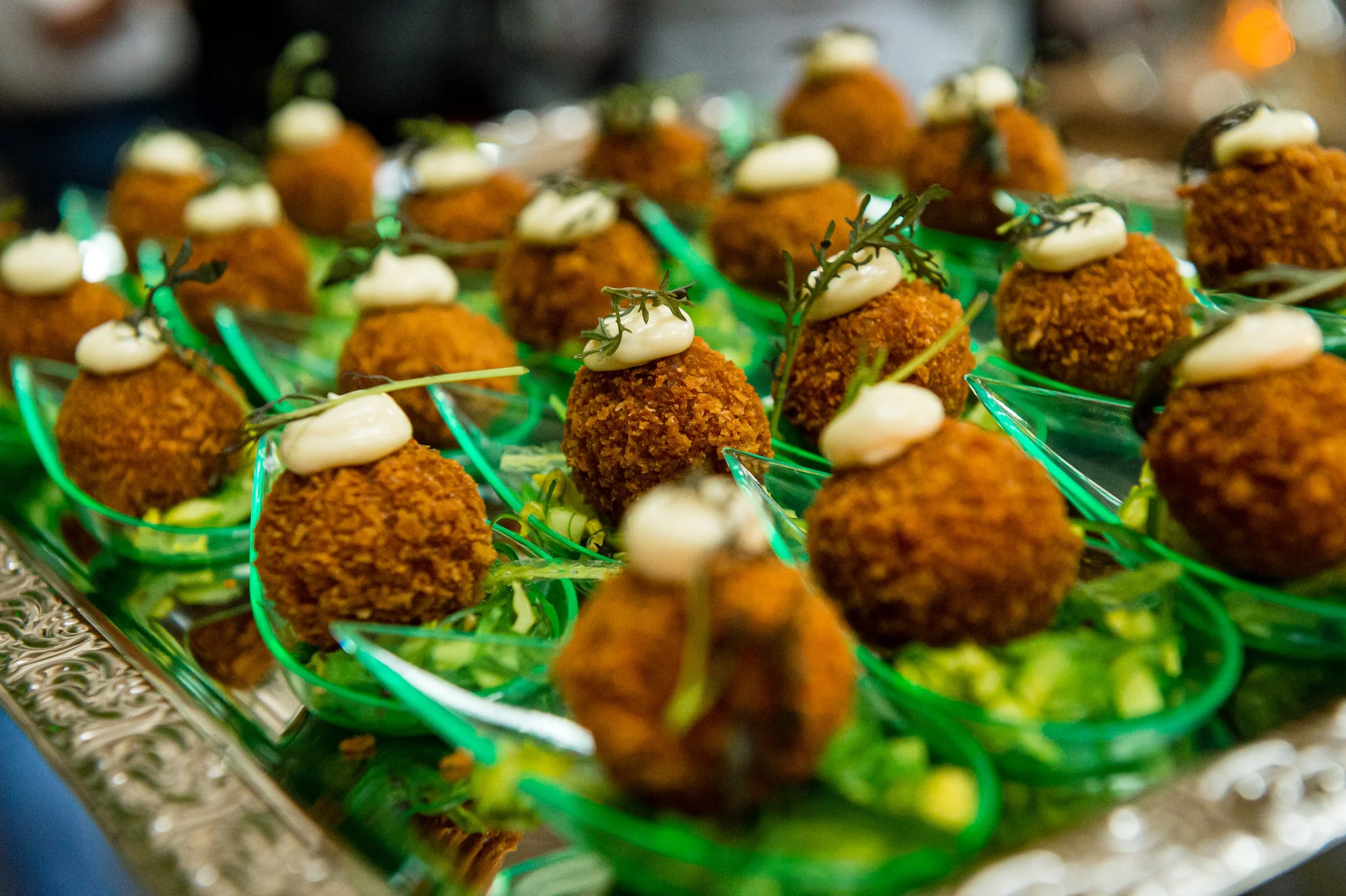 20190607-LAVFotografie-ByLei-BlueNoteBorrel-417.jpg
