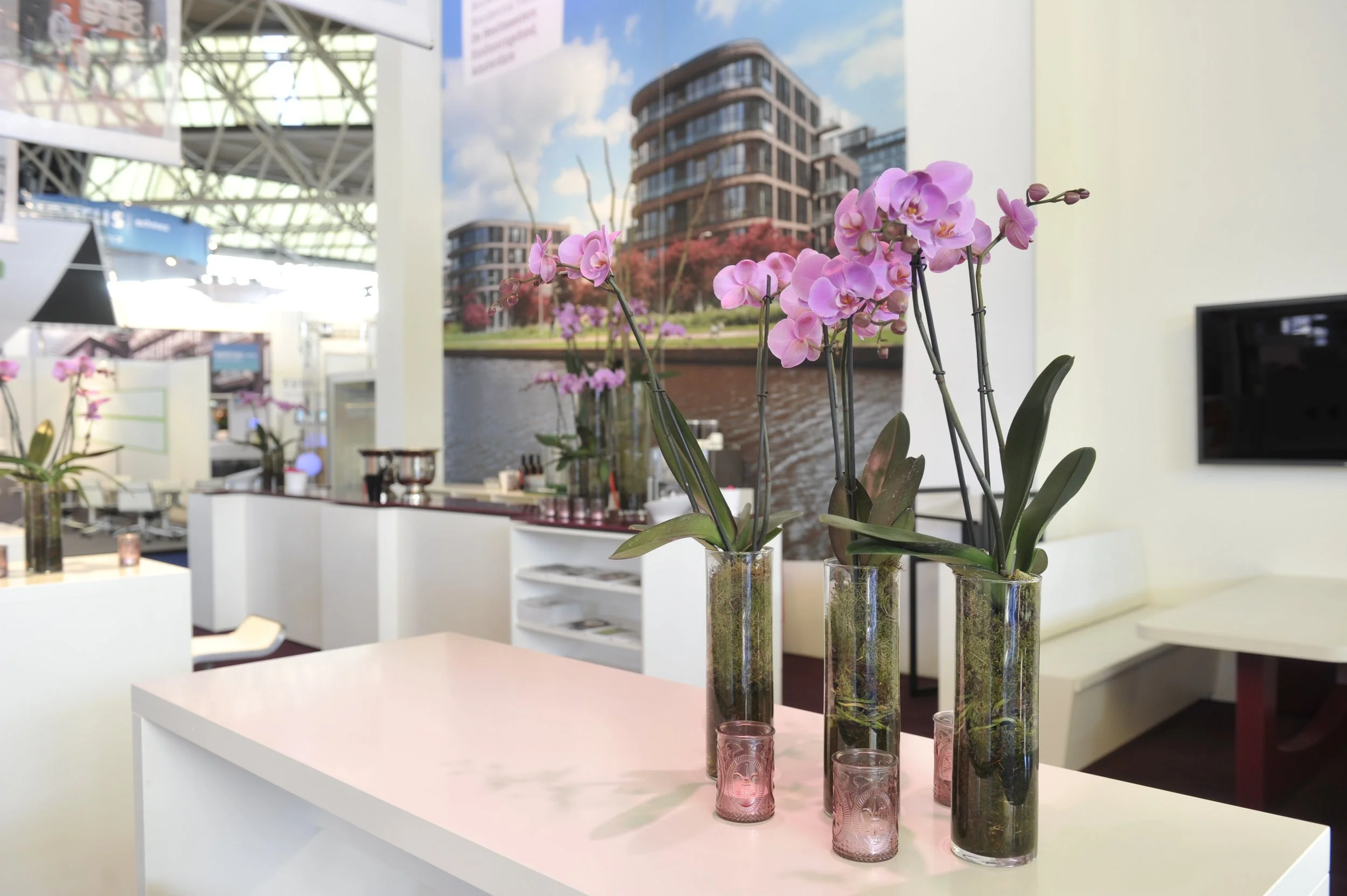BOUWINVEST-Provada-Bylei-Standbouw-vastgoed-Amsterdam-Rai-29272897.JPG
