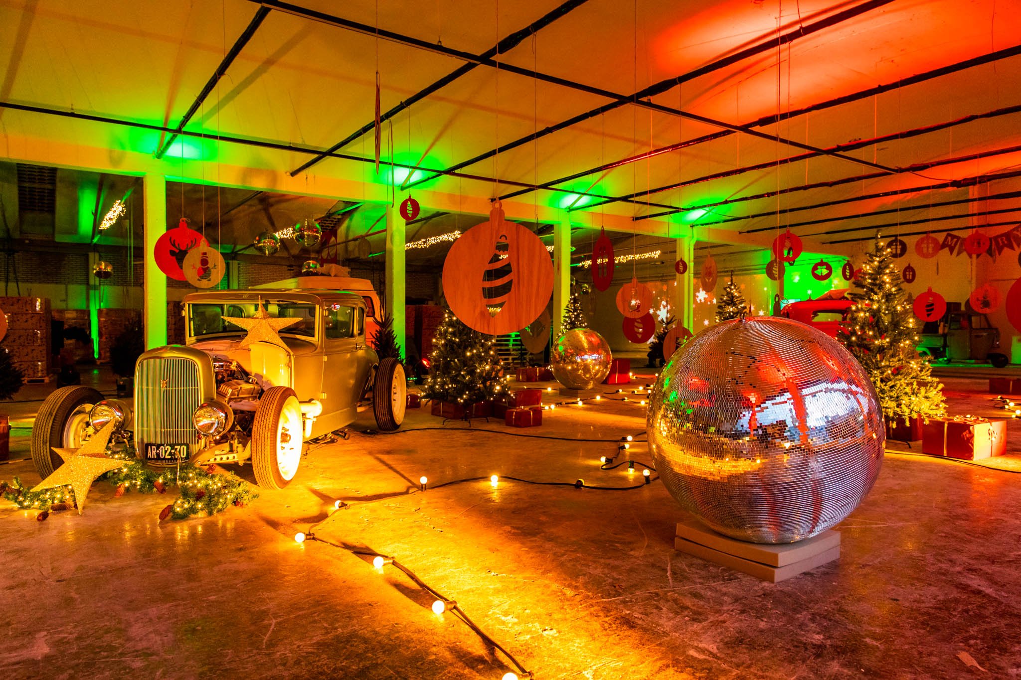 20201217_BYLEI_XMAS_DRIVE_TRU-LR-KLEURSTOF-044.jpg