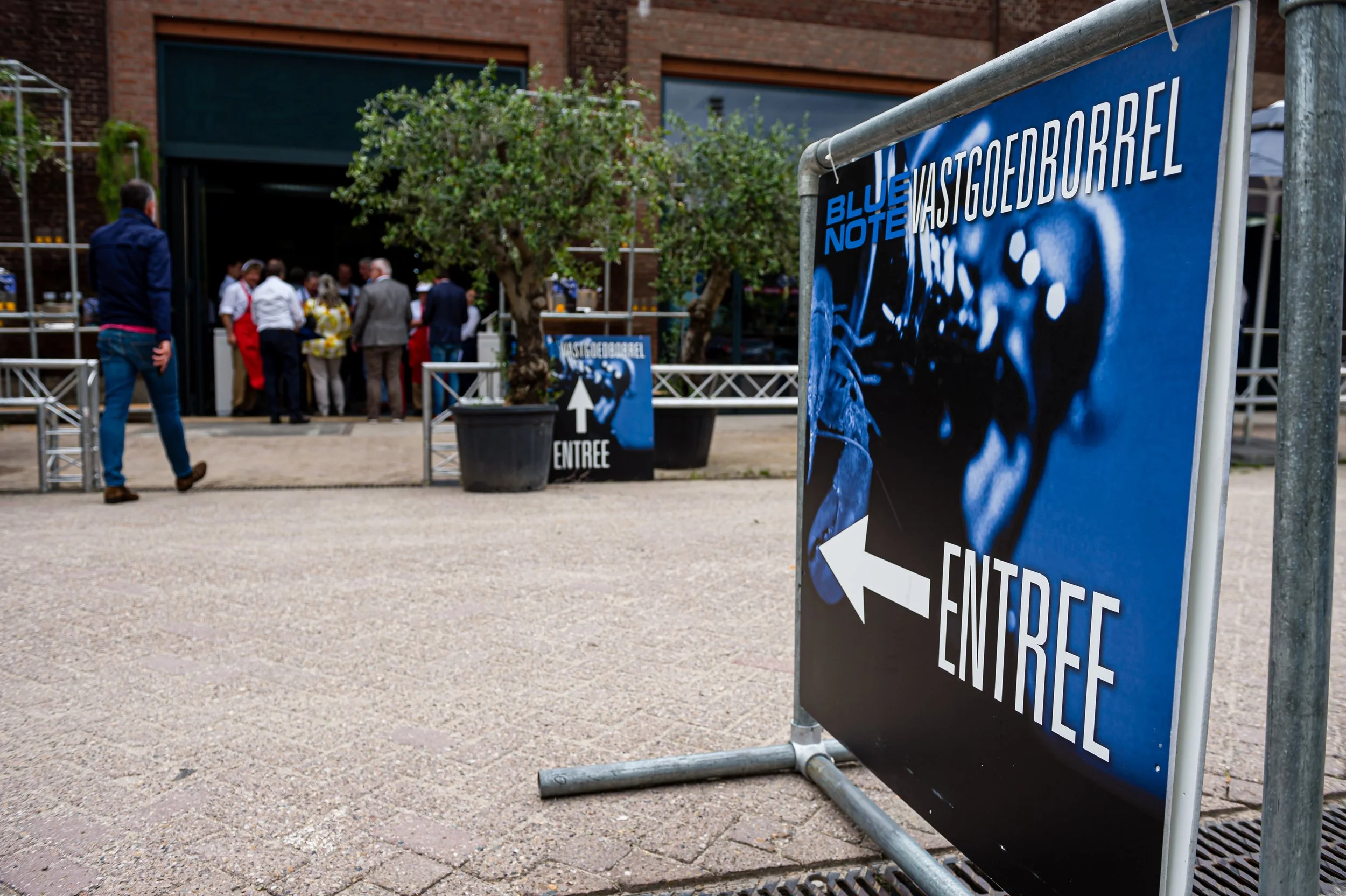20190607-LAVFotografie-ByLei-BlueNoteBorrel-187.jpg