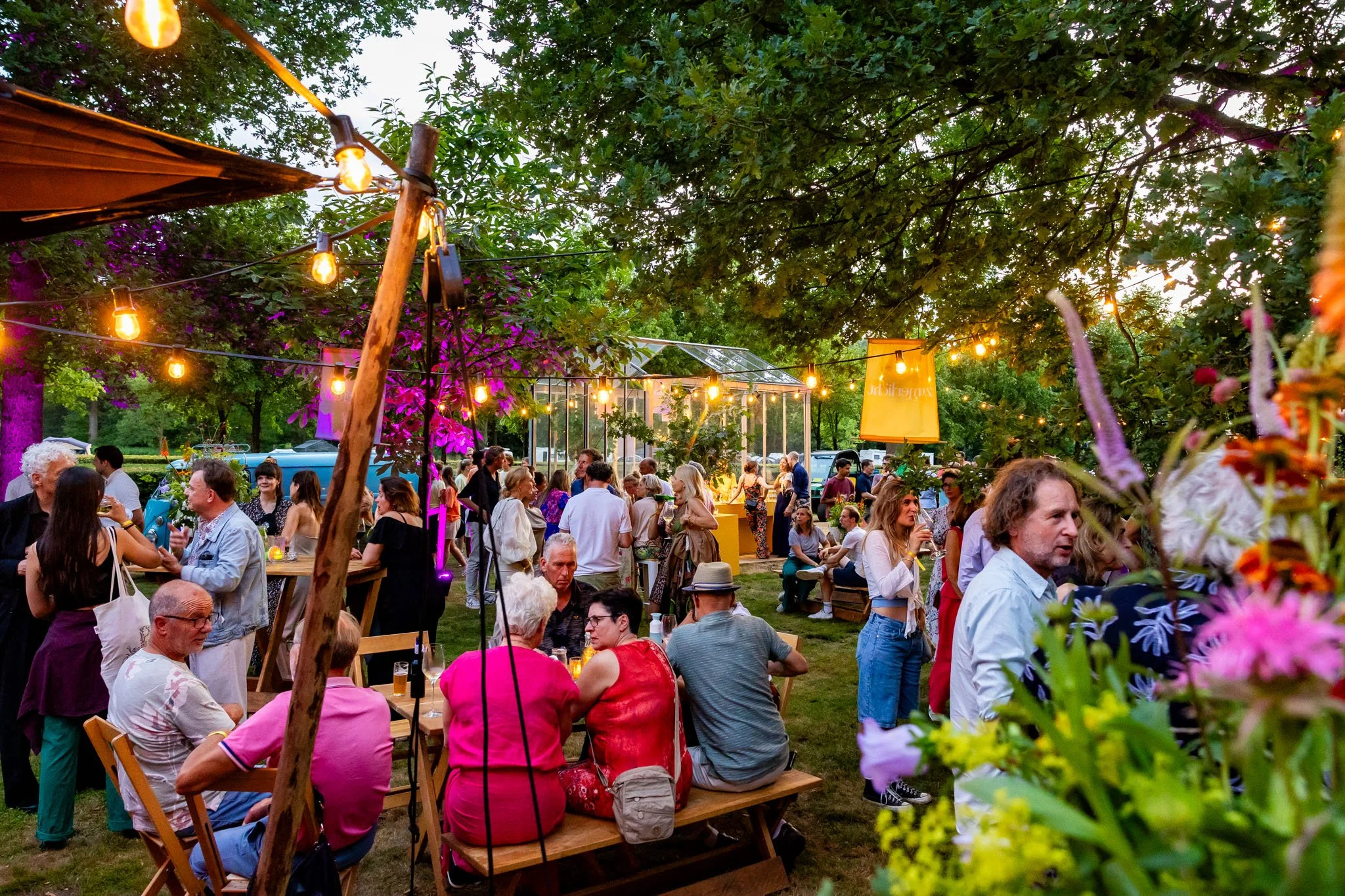 2025-06-28-BYLEI_Zomerlicht_Festival_Sfeerbeelden-KLEURSTOF-LR-209.jpg