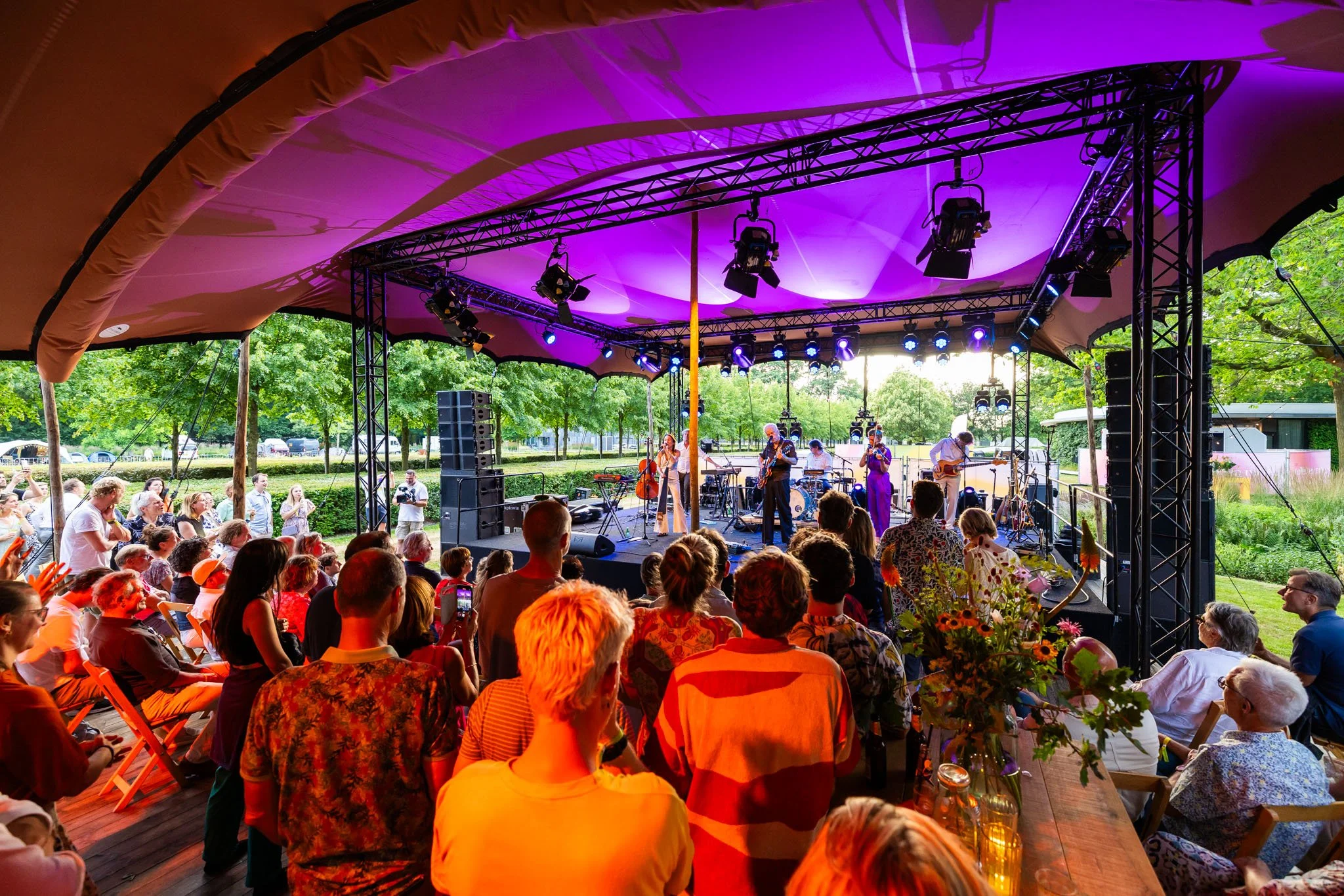 2025-06-28-BYLEI_Zomerlicht_Festival_Sfeerbeelden-KLEURSTOF-LR-189.jpg