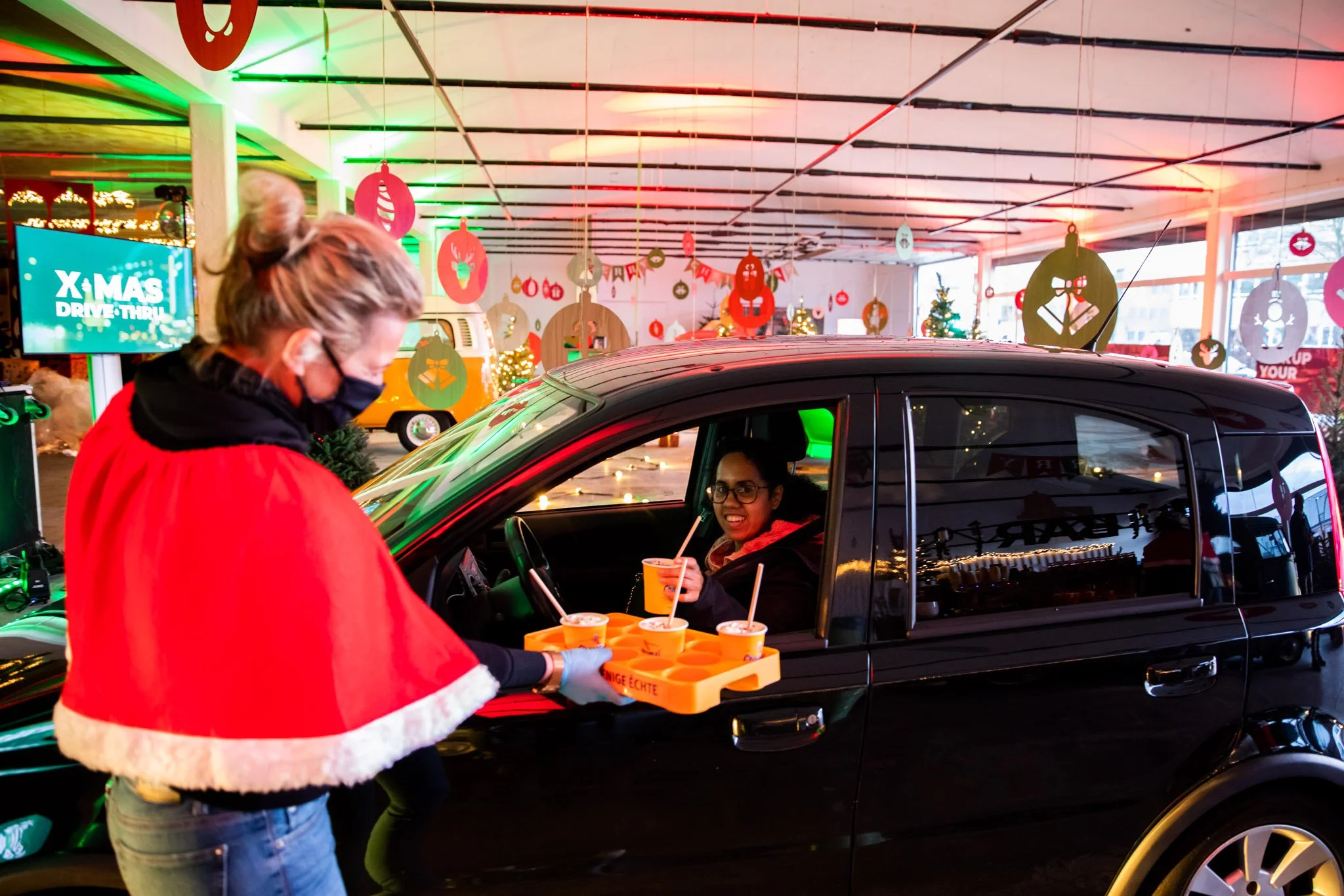20201217_BYLEI_XMAS_DRIVE_TRU-LR-KLEURSTOF-024.jpg
