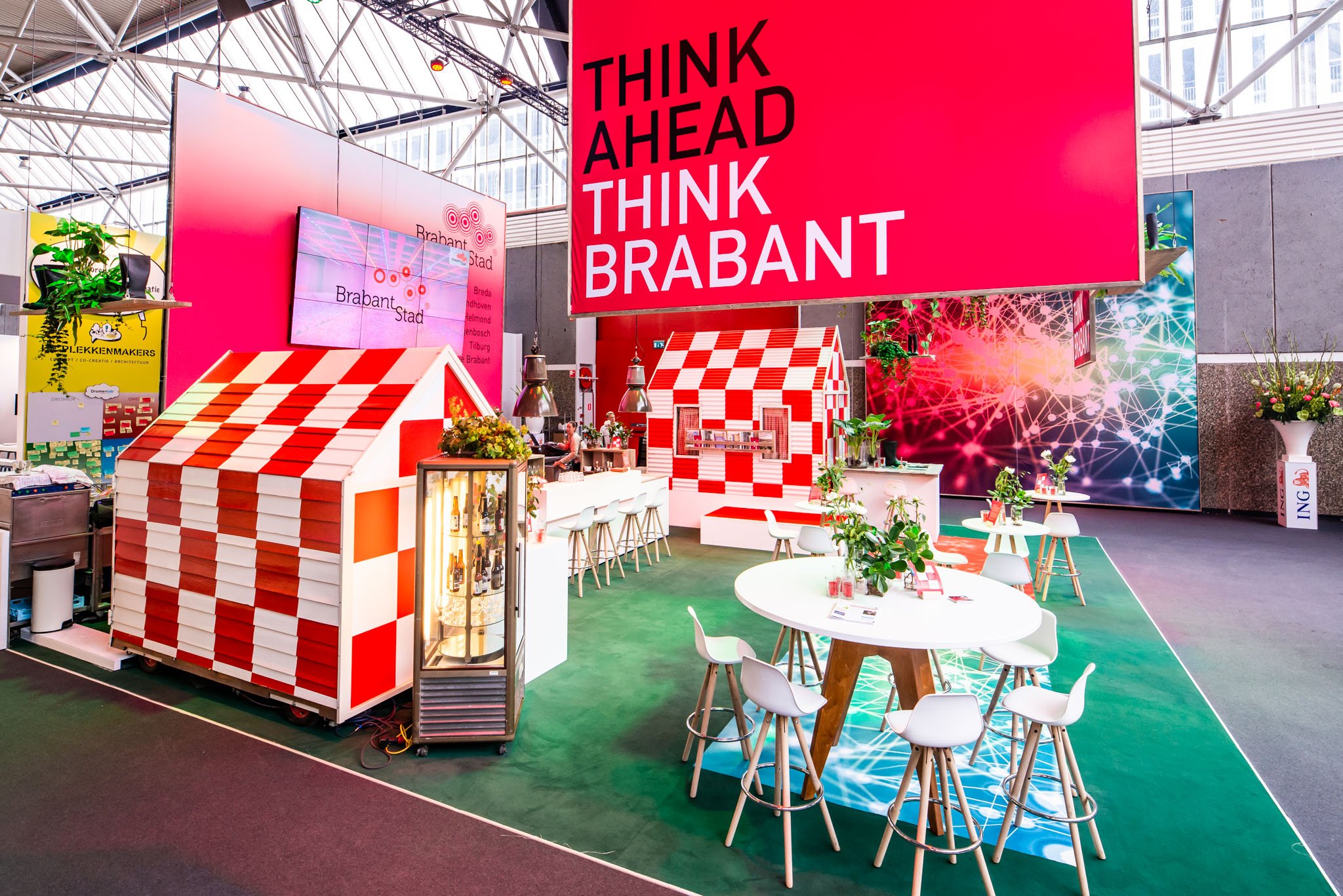 20190605_BYLEI_PROVADA-LR-KLEURSTOF-006.jpg
