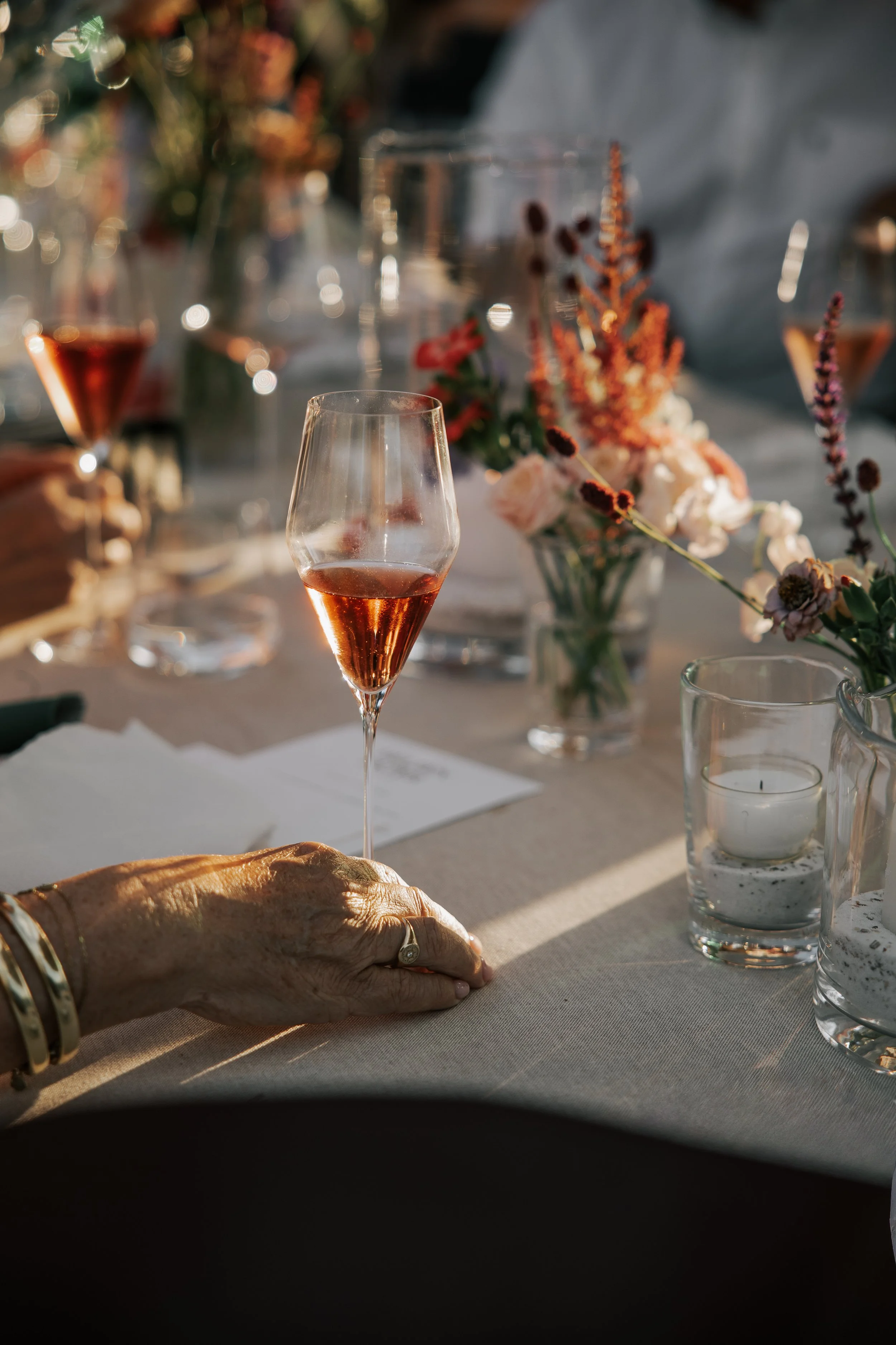 BY LEI_Wedding_4juli_2026_Hugo_Smeenk_Photography_Highres-331.jpg