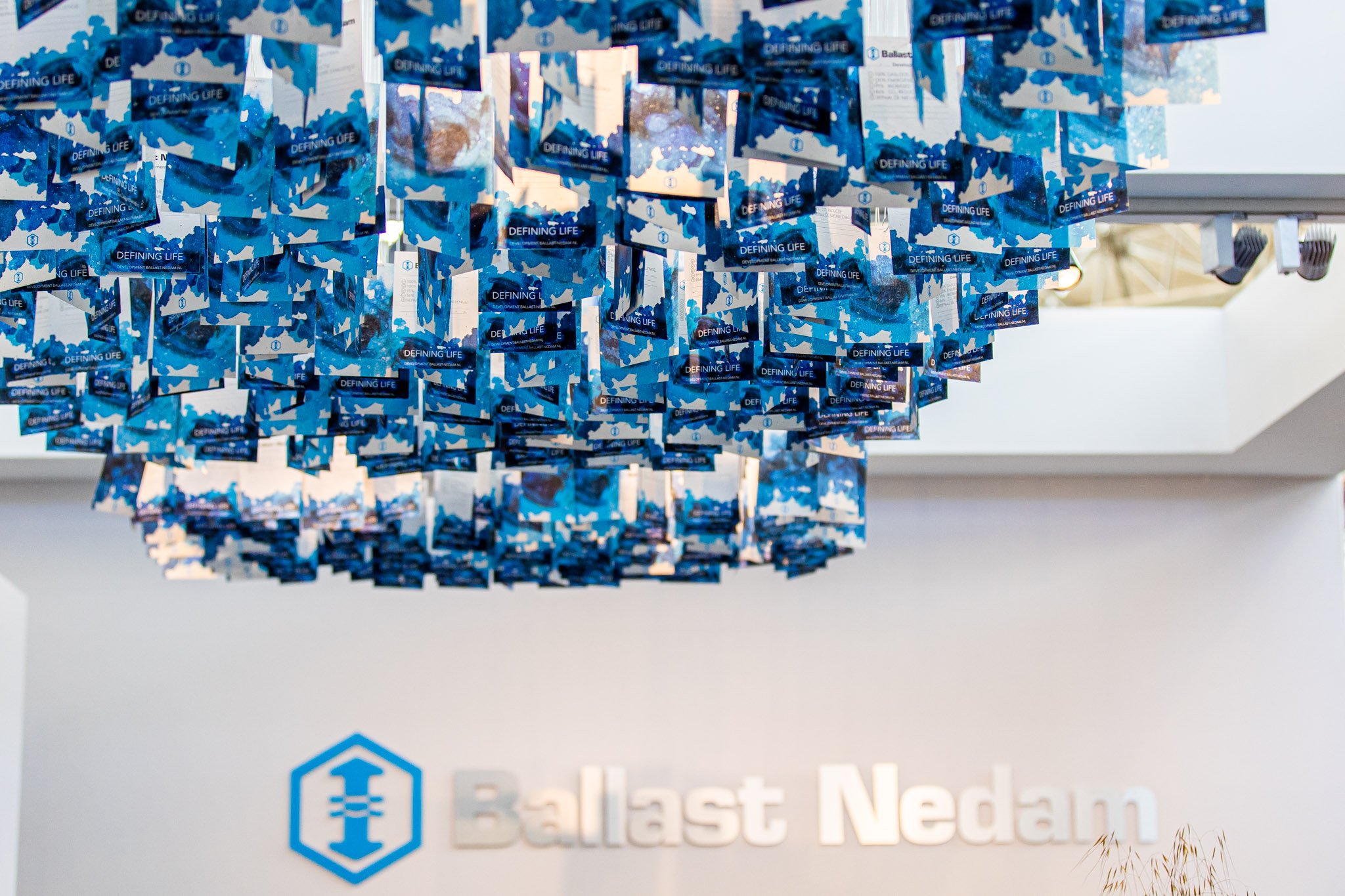 2022-06-15-BYLEI_NOTSTANDARD_Provada-KLEURSTOF-LR-093.jpg