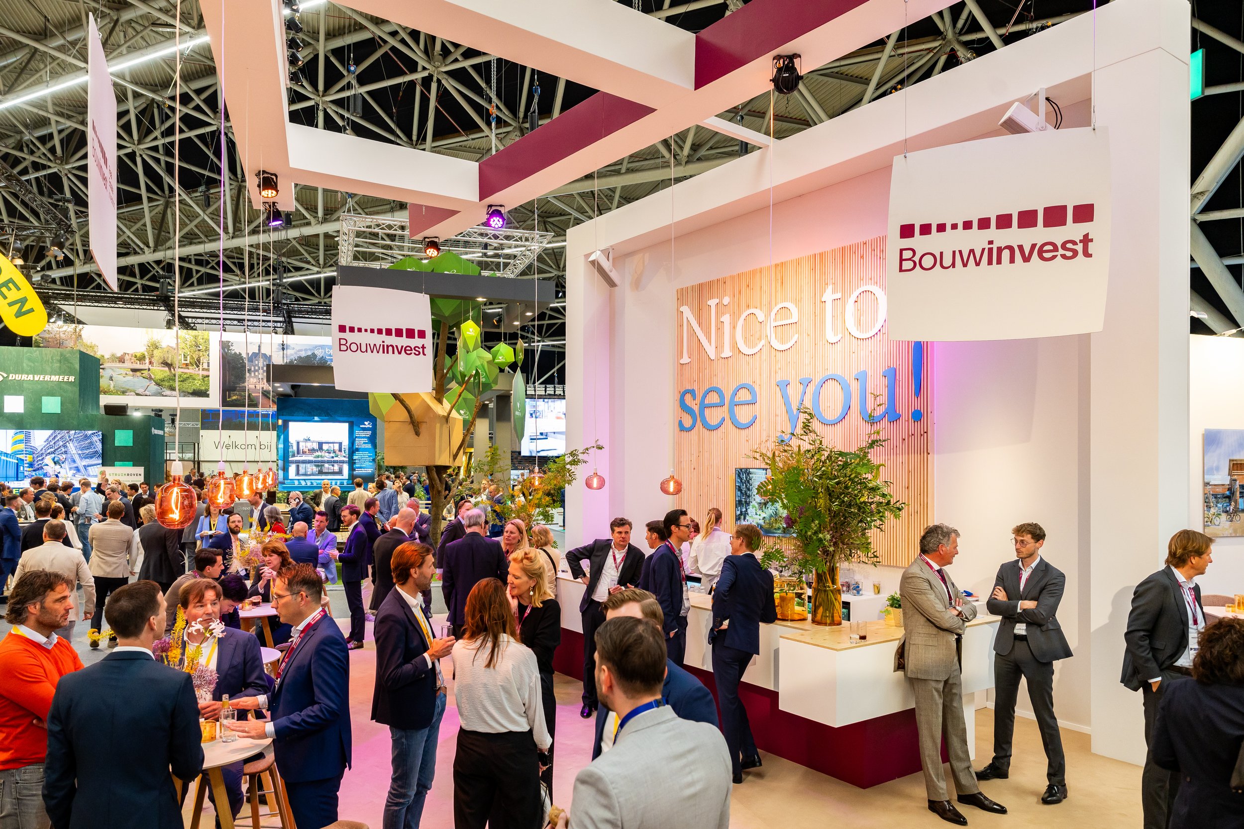 2024-06-13-Provada_NotStandard-KLEURSTOF-HR-081.jpg