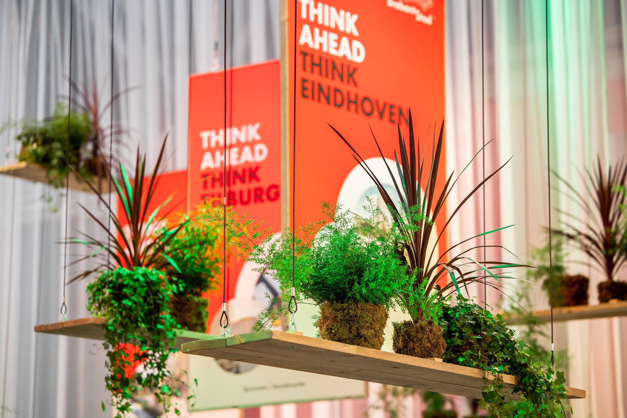 2023-06-13-BYLEI_Provada-KLEURSTOF-LR-011.jpg
