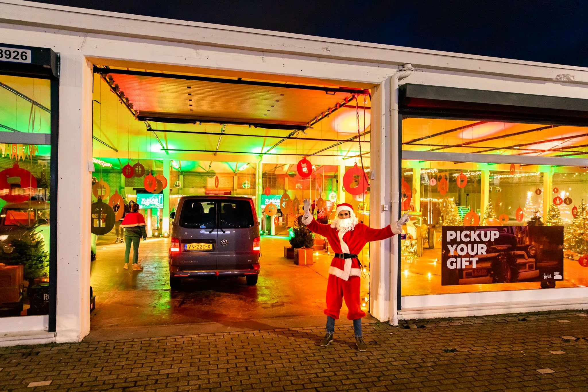20201217_BYLEI_XMAS_DRIVE_TRU-LR-KLEURSTOF-092.jpg