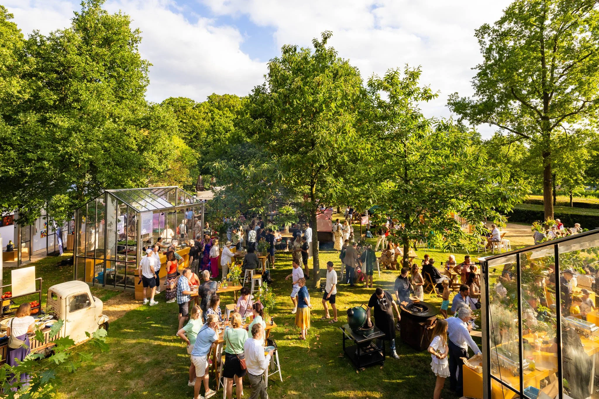 2025-06-28-BYLEI_Zomerlicht_Festival_Sfeerbeelden-KLEURSTOF-LR-137.jpg
