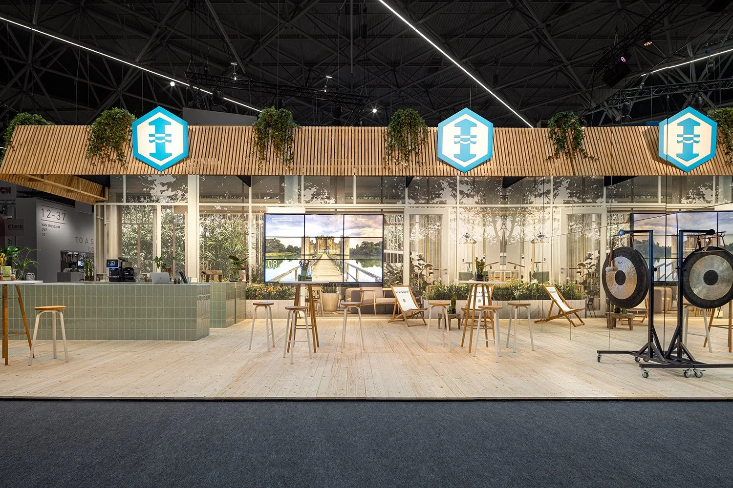 BYLEI - BALLAST NEDAM - PROVADA 2025 - AMSTERDAM - STAND PHOTOGRAPHY - #9618(lr).jpg