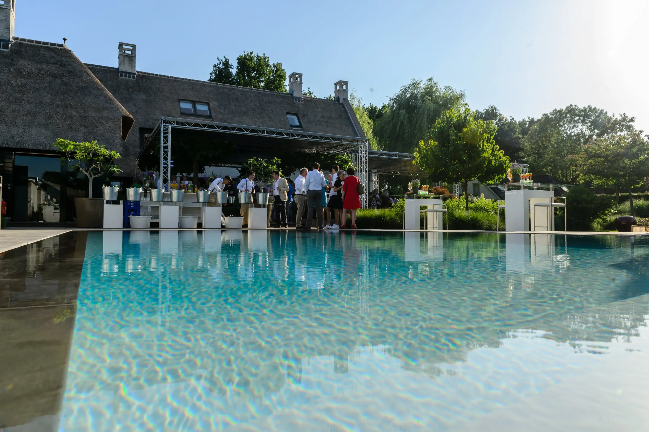 20180629-LAVFotografie-OCN-proeverij-260.jpg